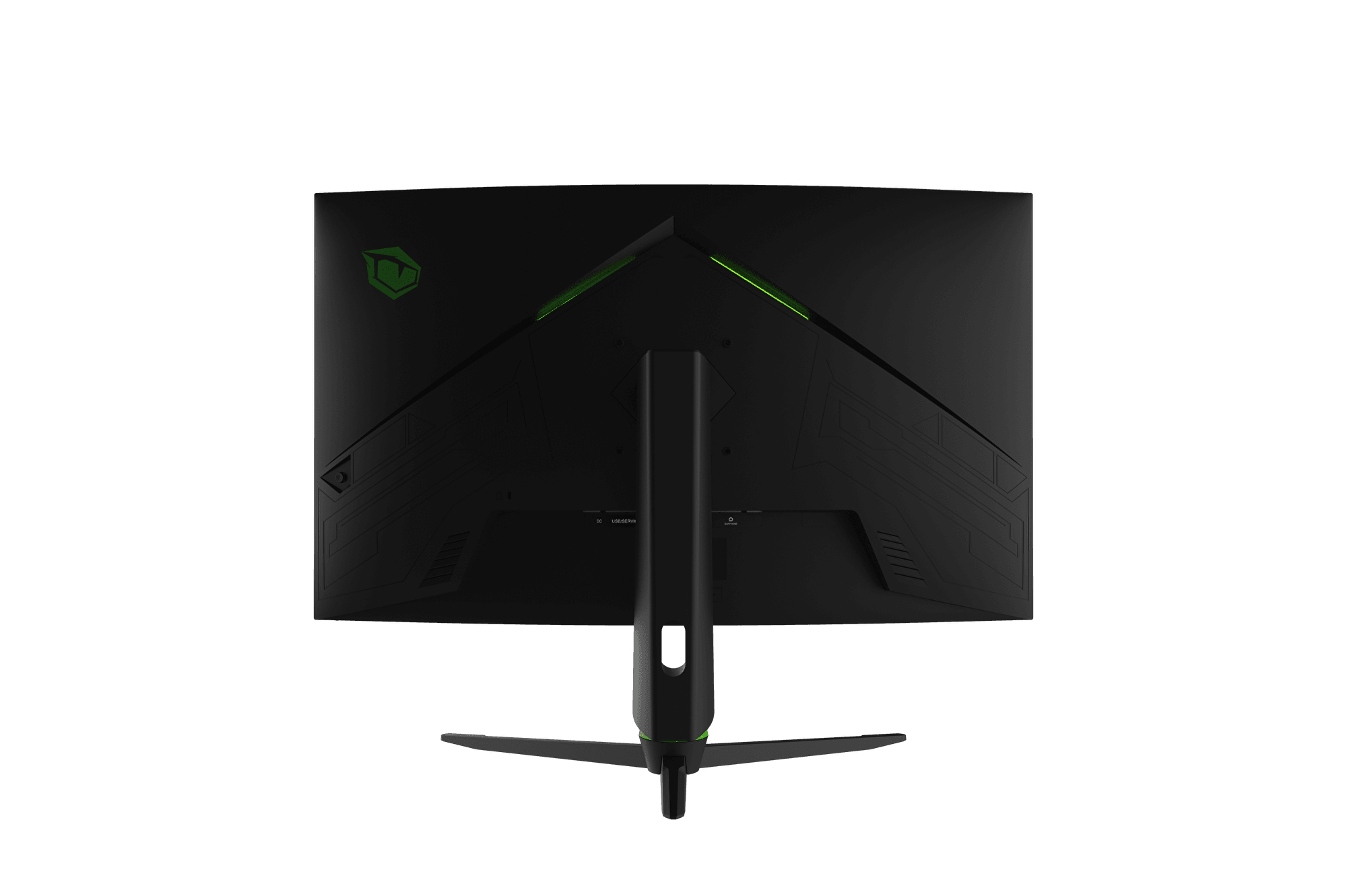 Aryond A32 V2 180 Hz Oyuncu Monitörü