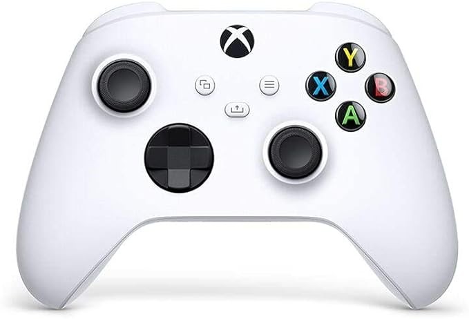 Microsoft Xbox Wireless Controller