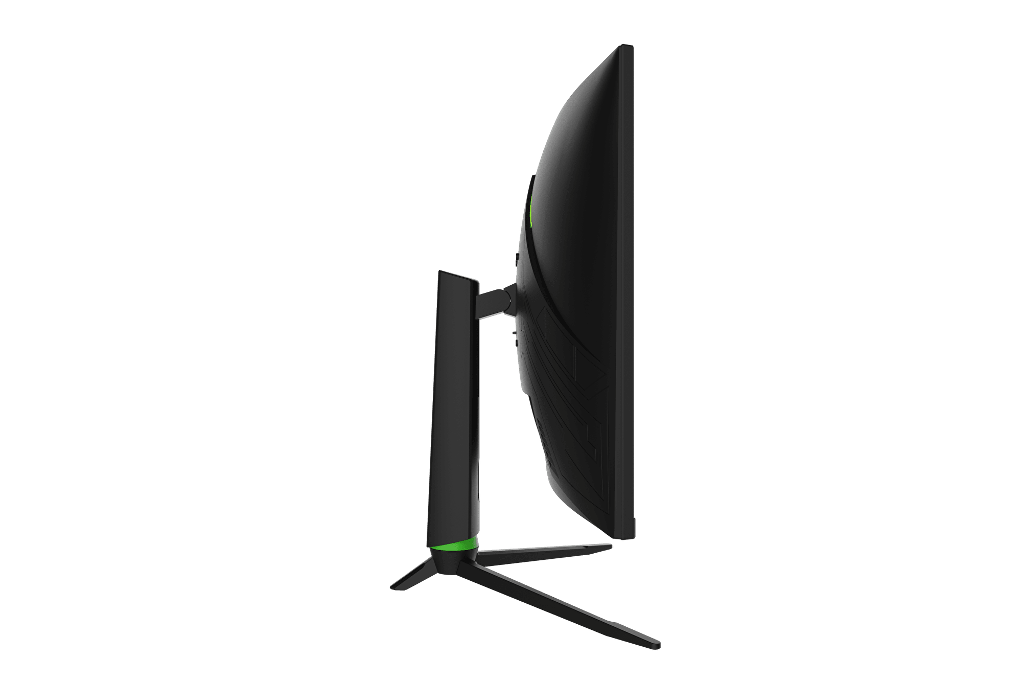 Aryond A32 V2 180 Hz Oyuncu Monitörü
