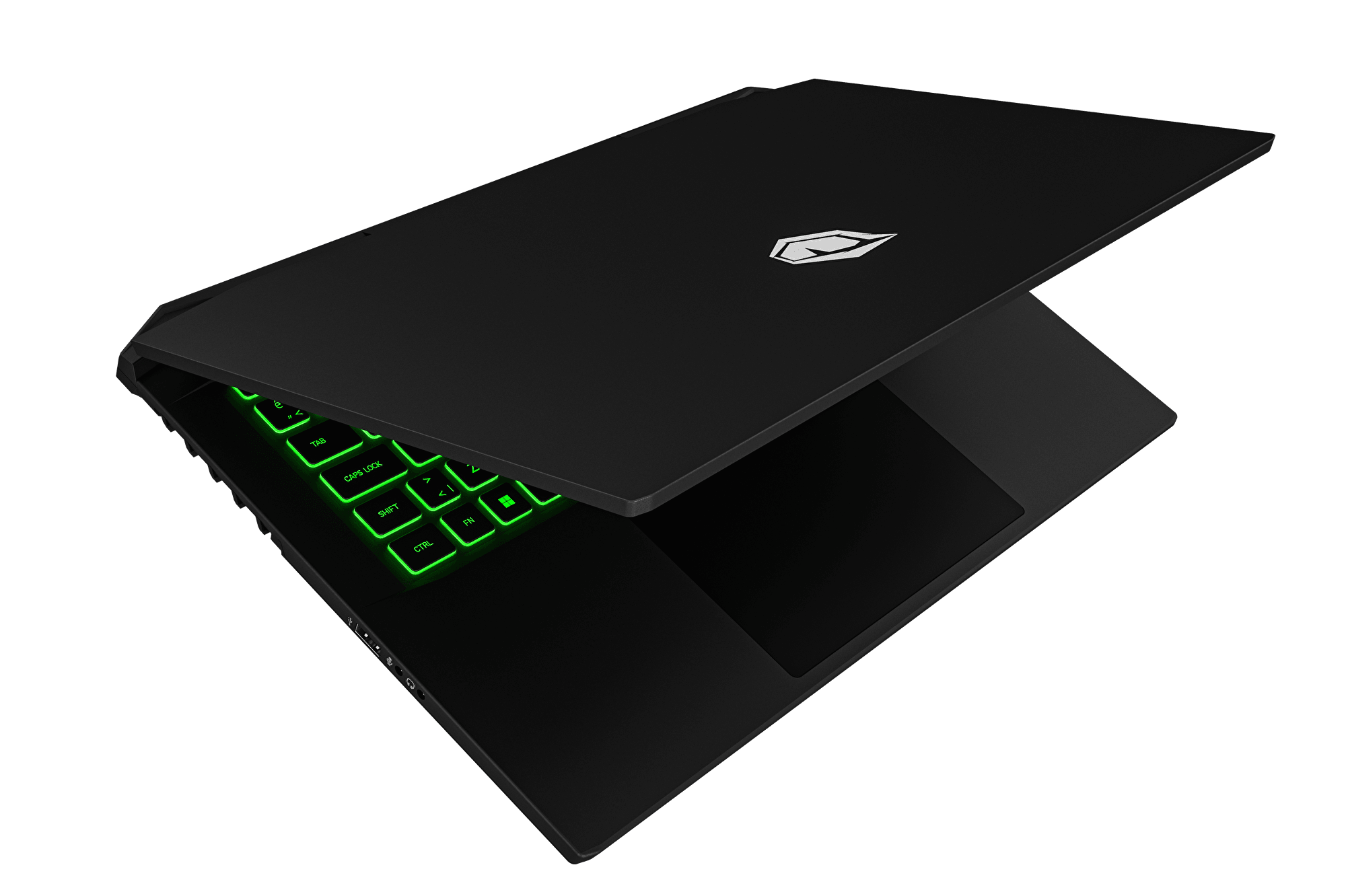 Monster Abra A5 V21.1 Intel Core i5 12450H 16 GB RAM 500 GB SSD 6 GB RTX 3050 FreeDOS 15,6" FHD 144 Hz Oyun Bilgisayarı