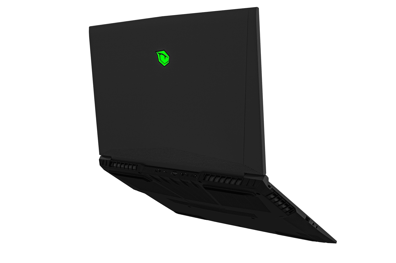 Monster Tulpar T7 V20.6.5 Intel Core i7 13700H 32 GB RAM 1 TB SSD 8 GB RTX 4060 Windows 11 17,3" FHD 144 Hz Oyun Bilgisayarı