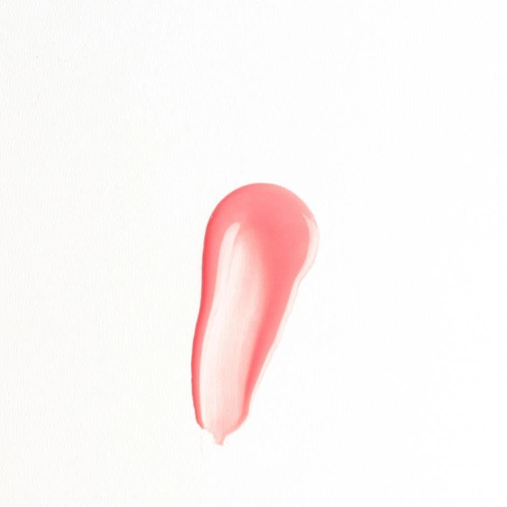 Lip Gloss Cotton Candy No:220