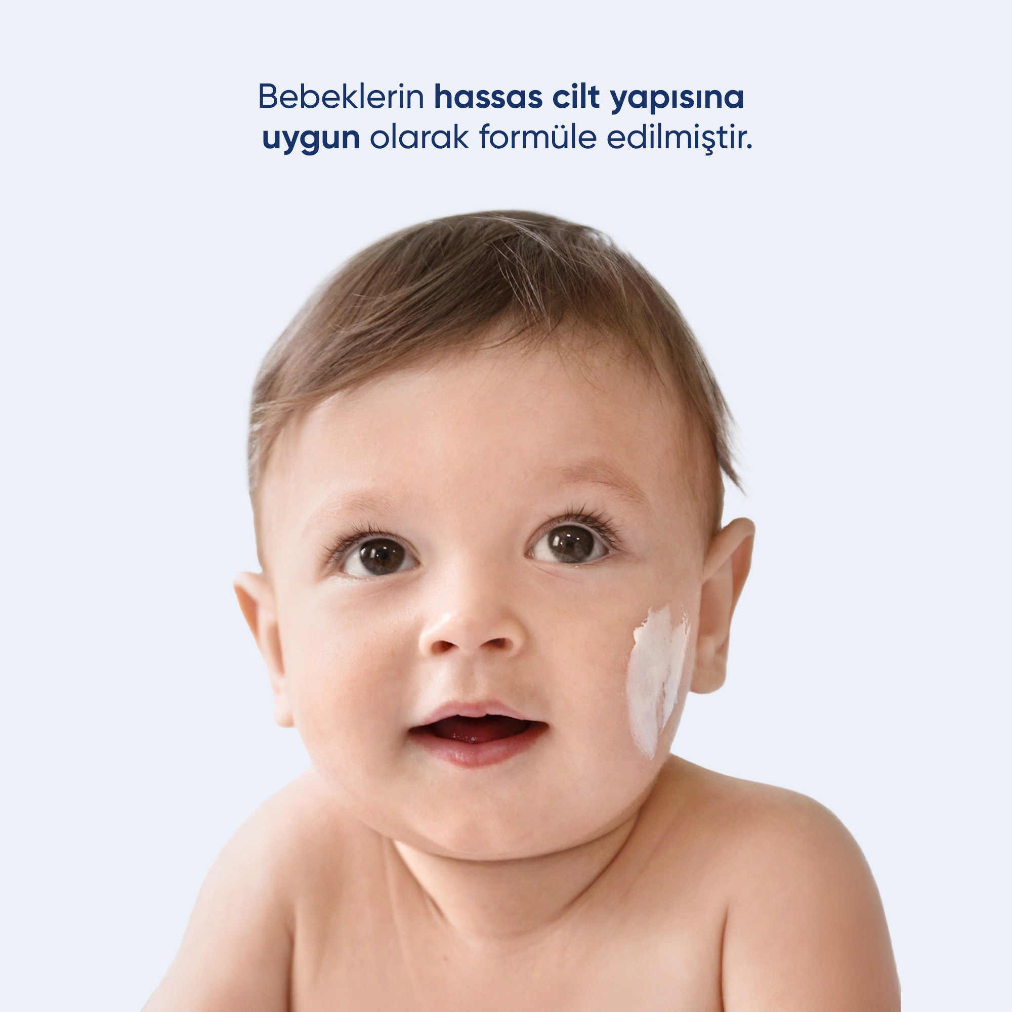 Centesol Onarıcı Cilt Bakım Kremi ( Cica Krem - Recovery Cream  ) 30 gr