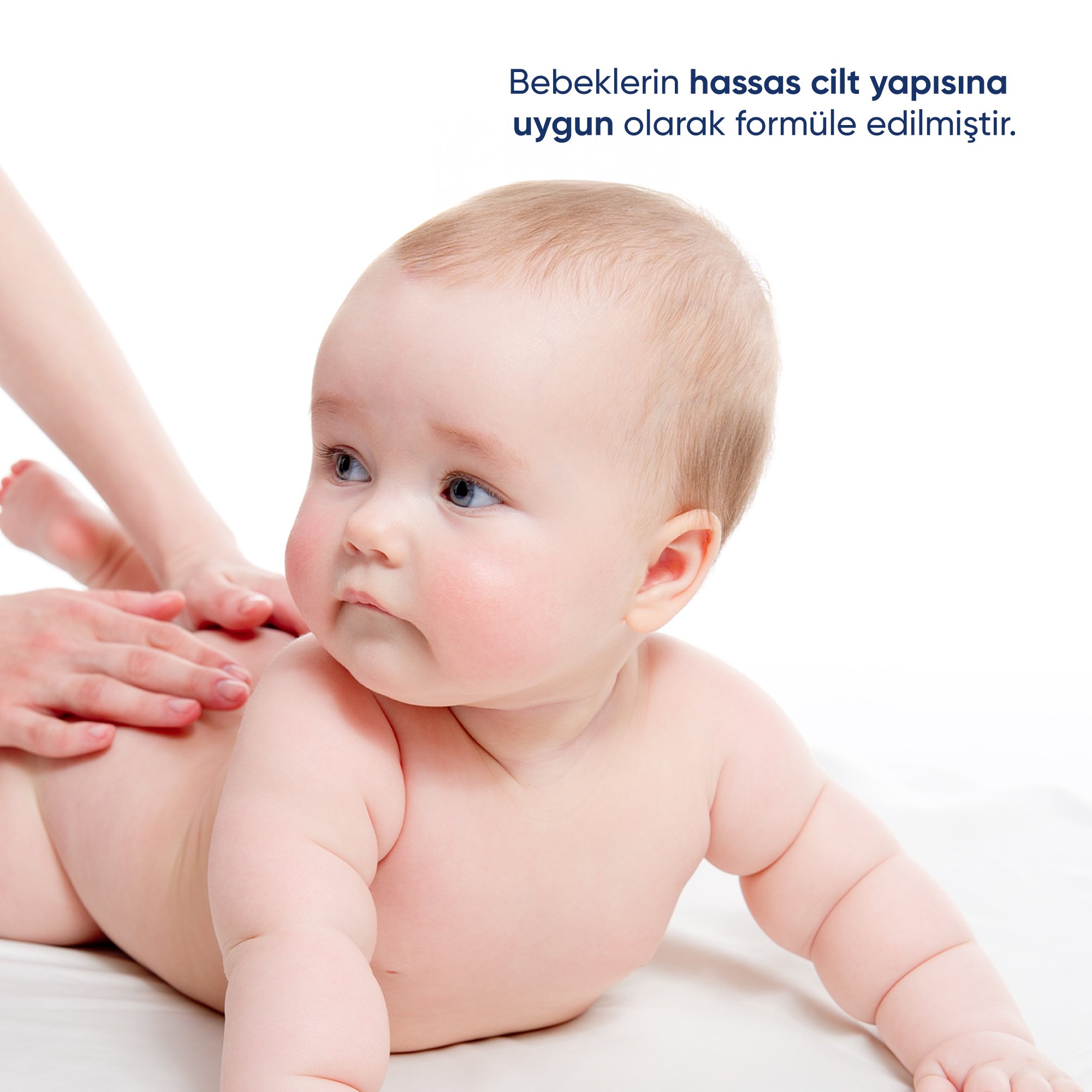 Centesol Onarıcı Vücut Bakım Losyonu Recovery Body Lotion 250 ml