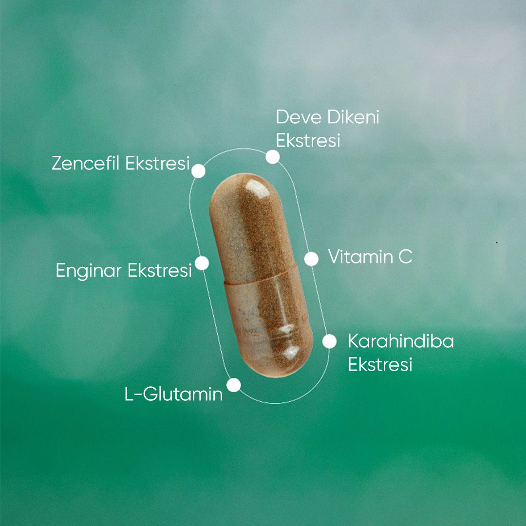 2'li Set IM-9 ve HNG-9