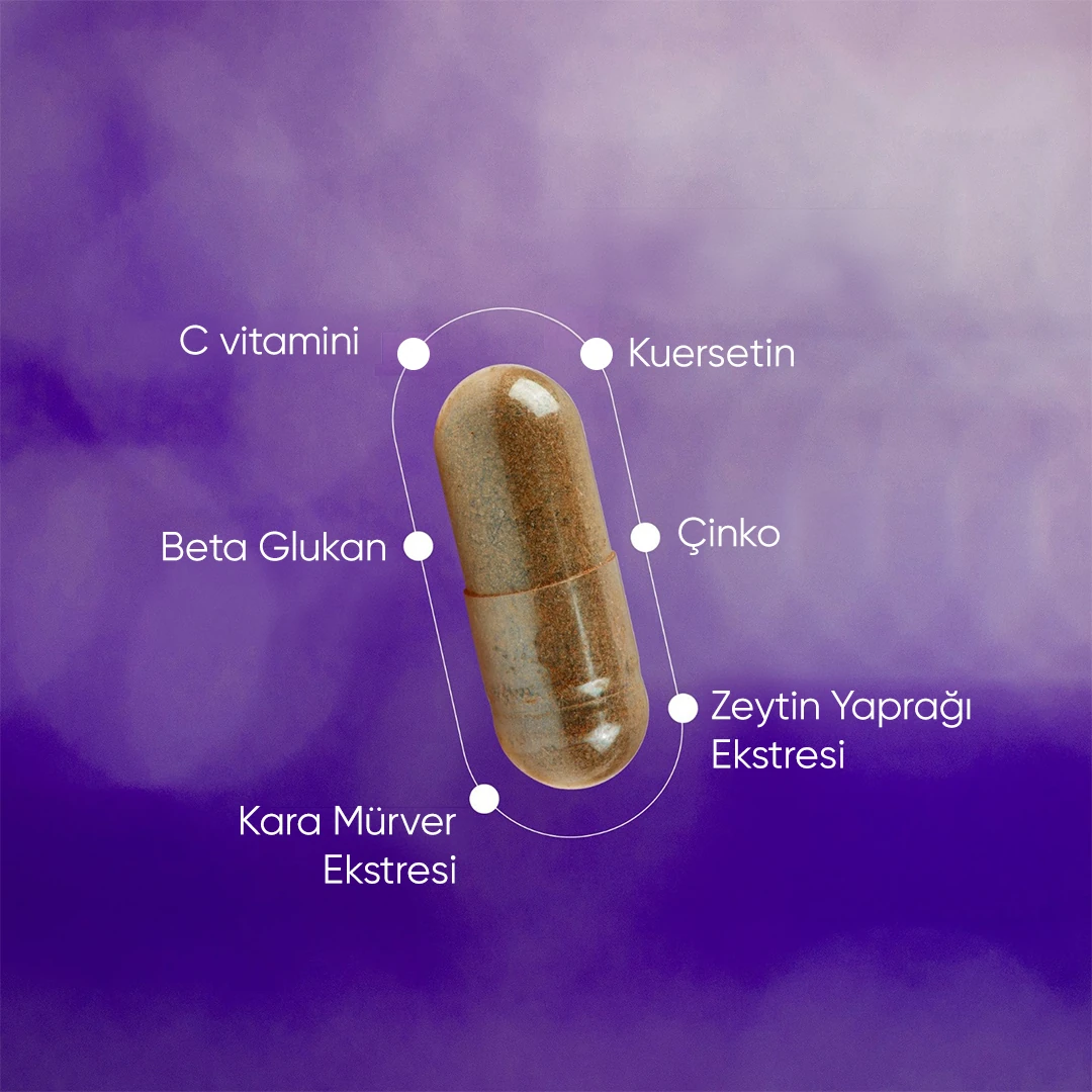 2'li Set IM-9 ve HNG-9