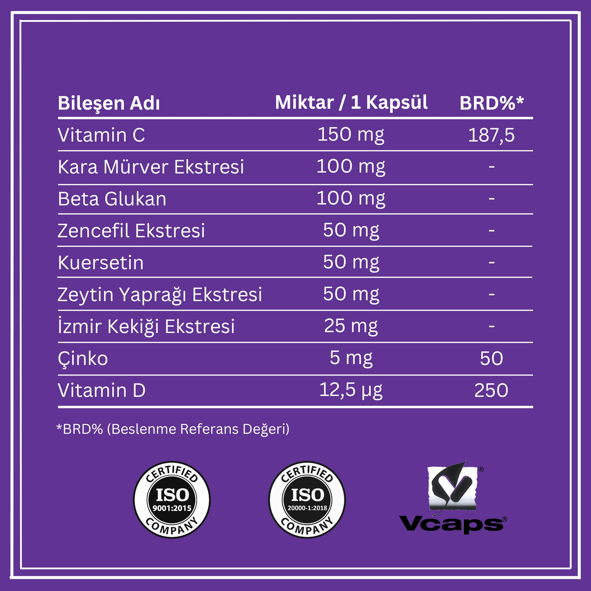 2'li Set IM-9 ve HNG-9