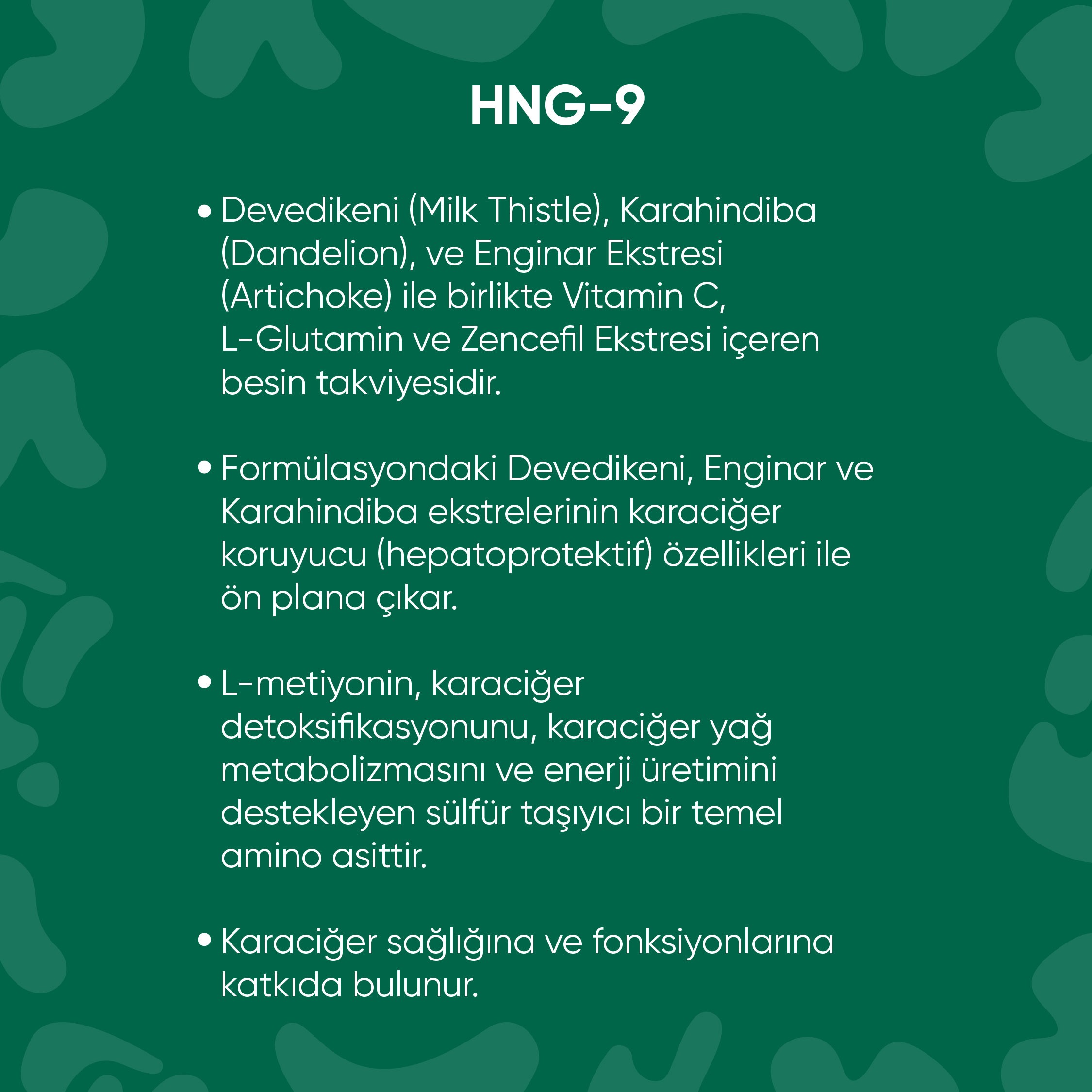 3'lü HNG-9