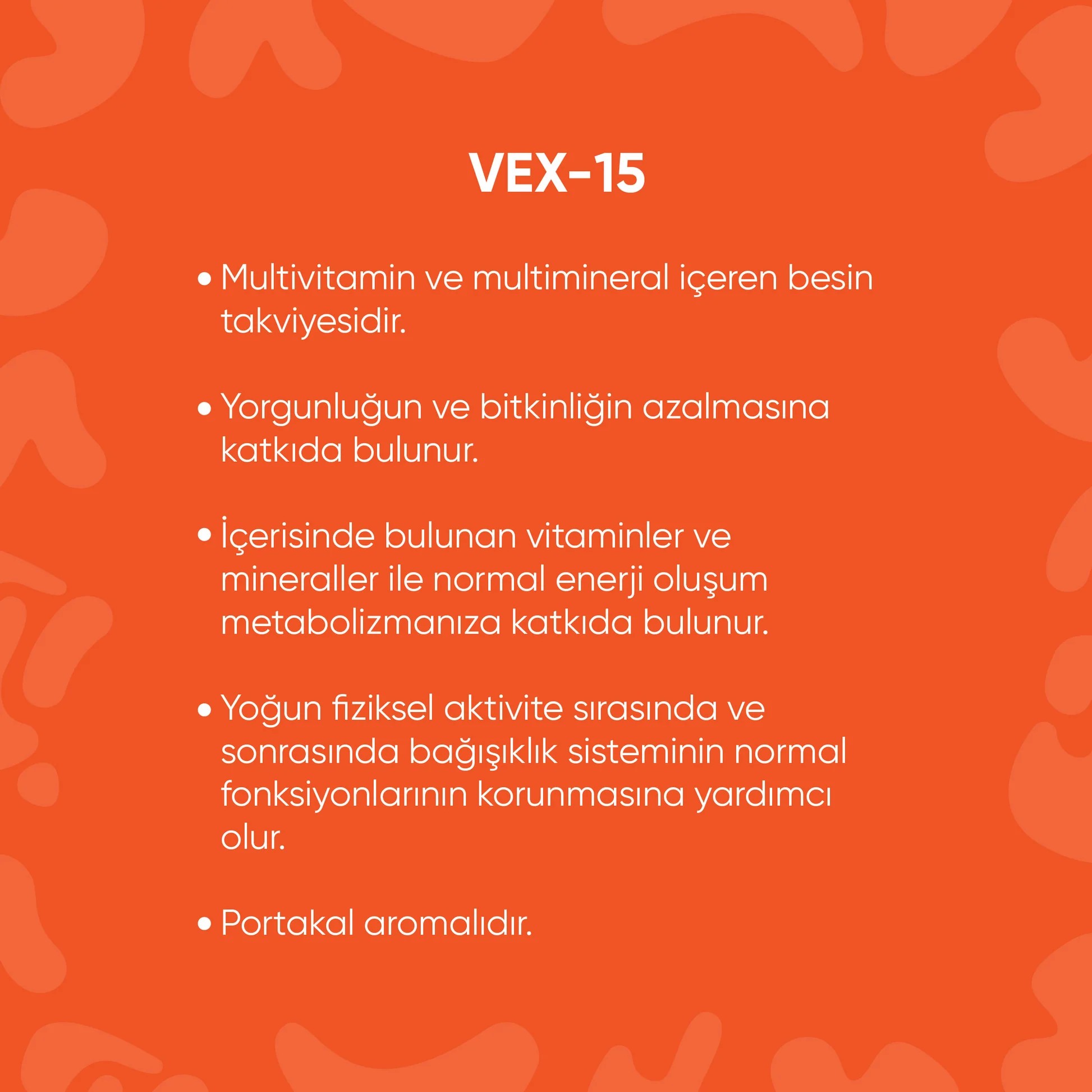 VEX-15