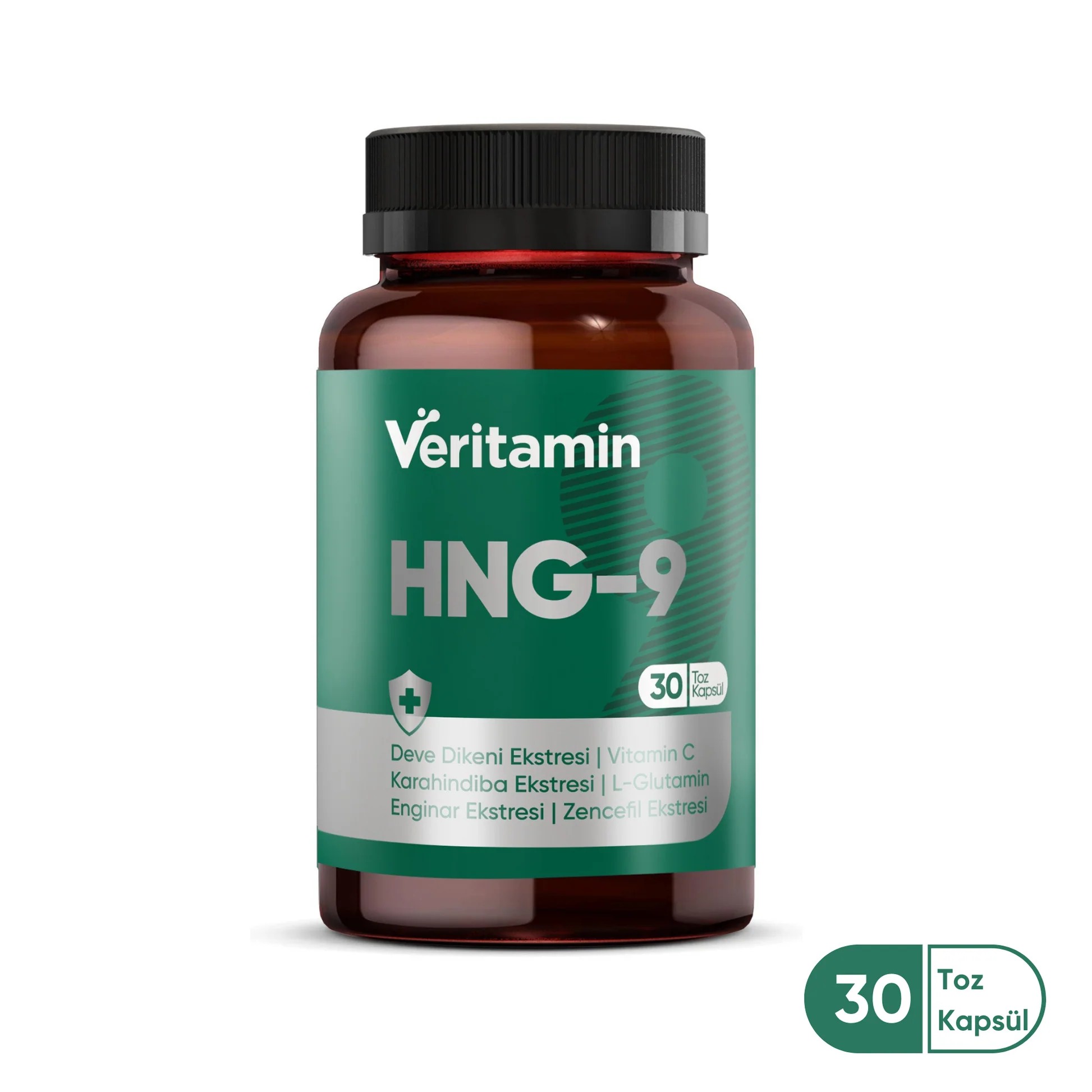 HNG-9