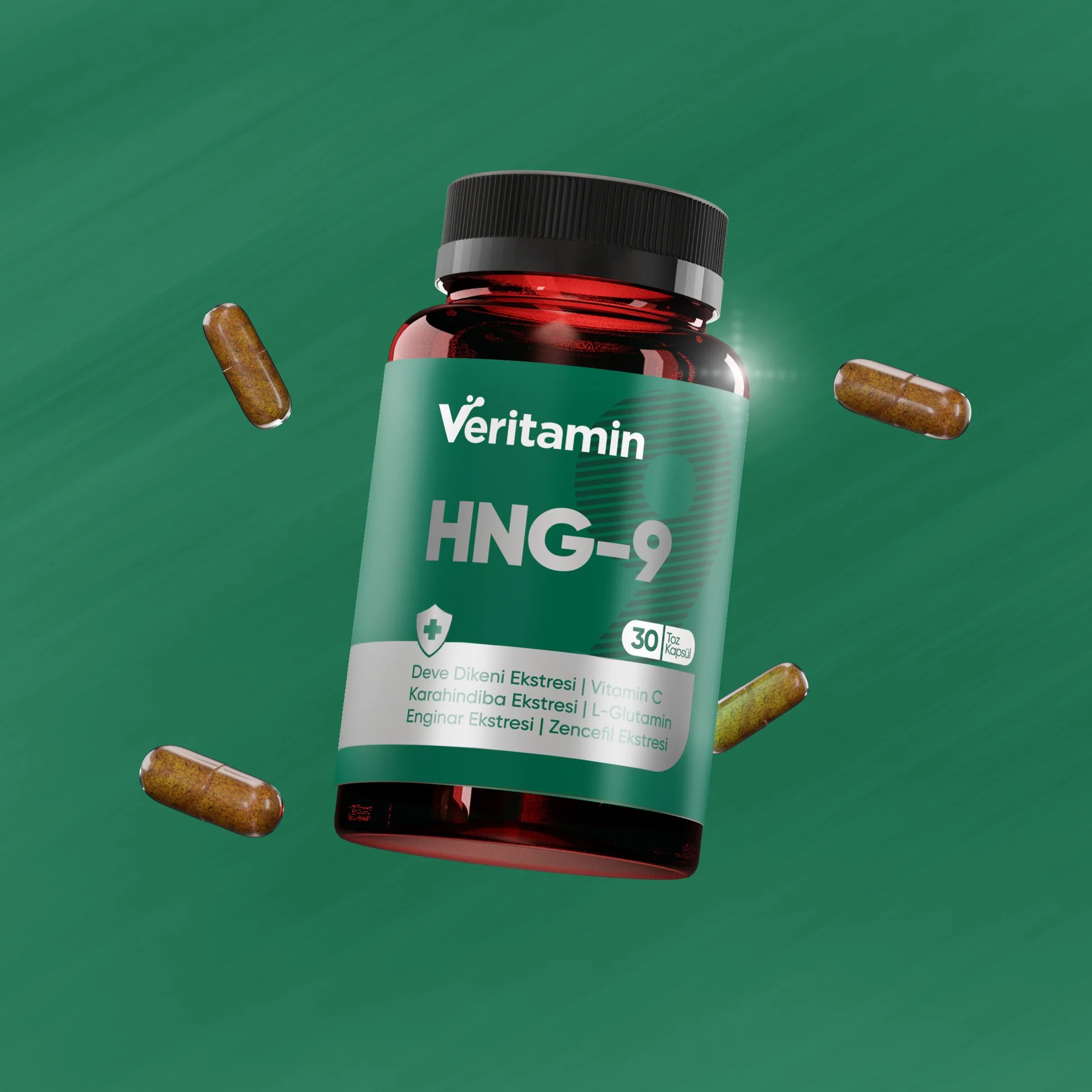 HNG-9