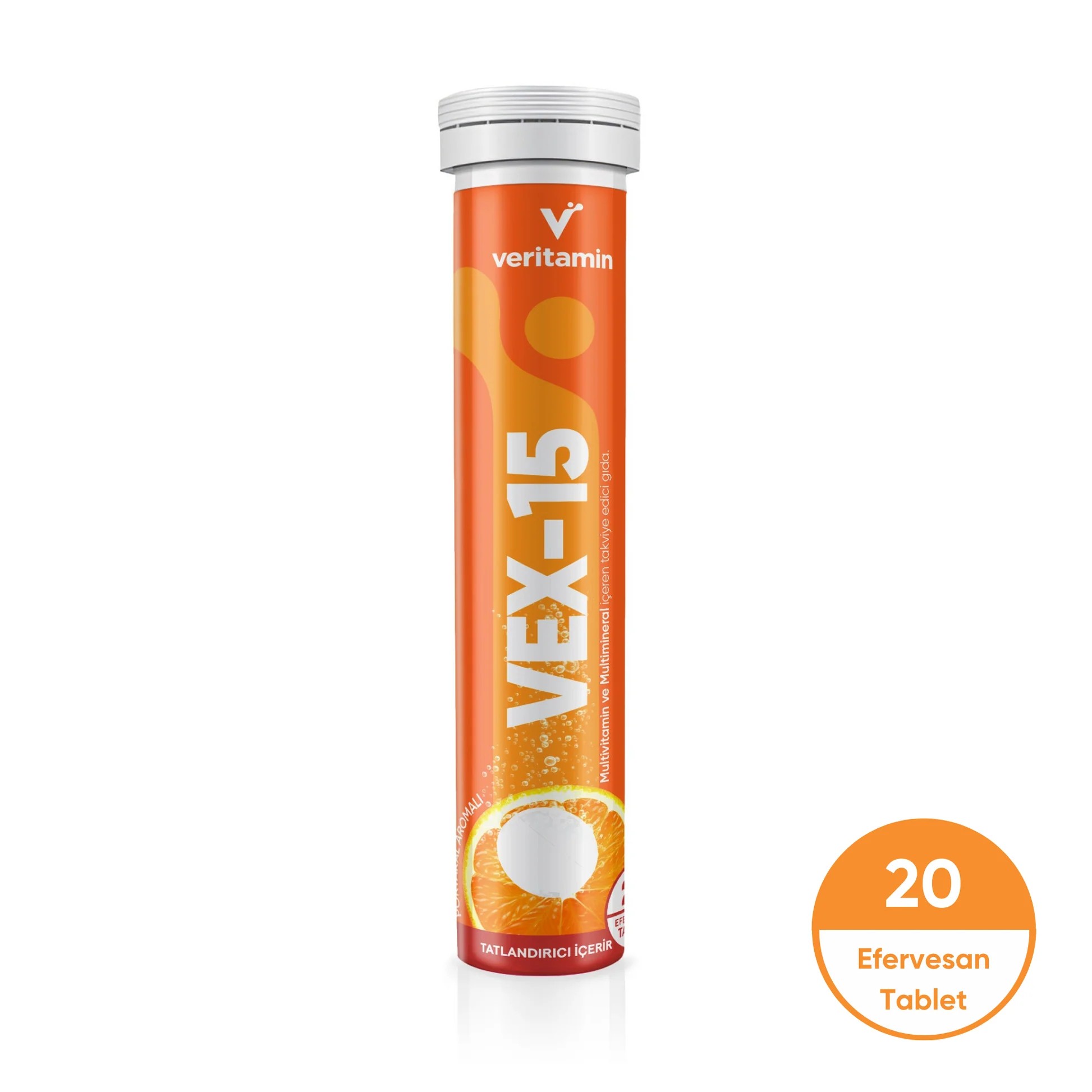 VEX-15