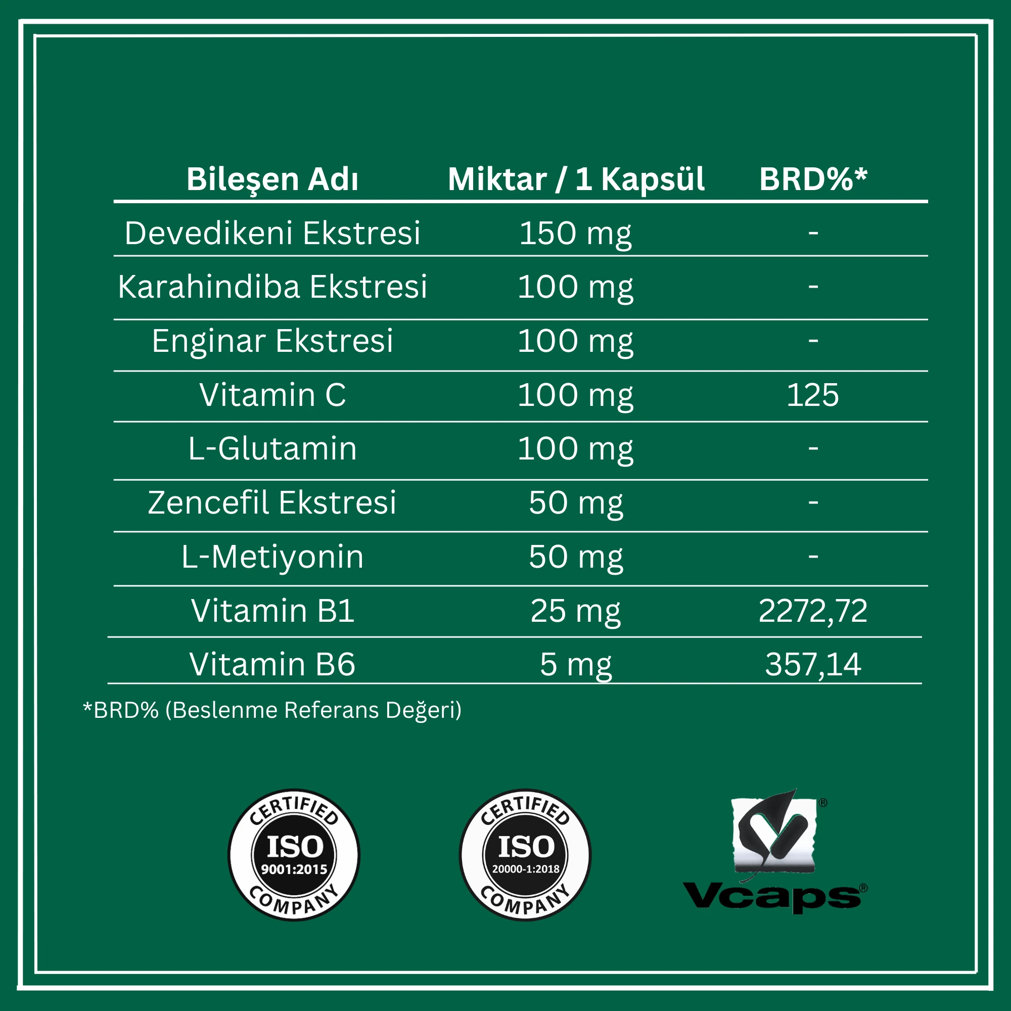 2'li Set IM-9 ve HNG-9