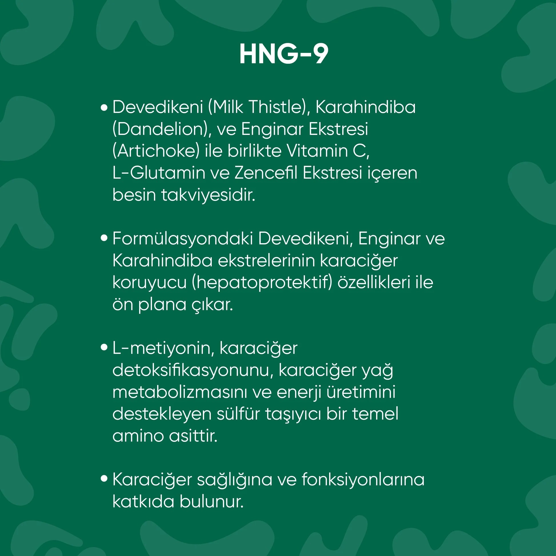 HNG-9