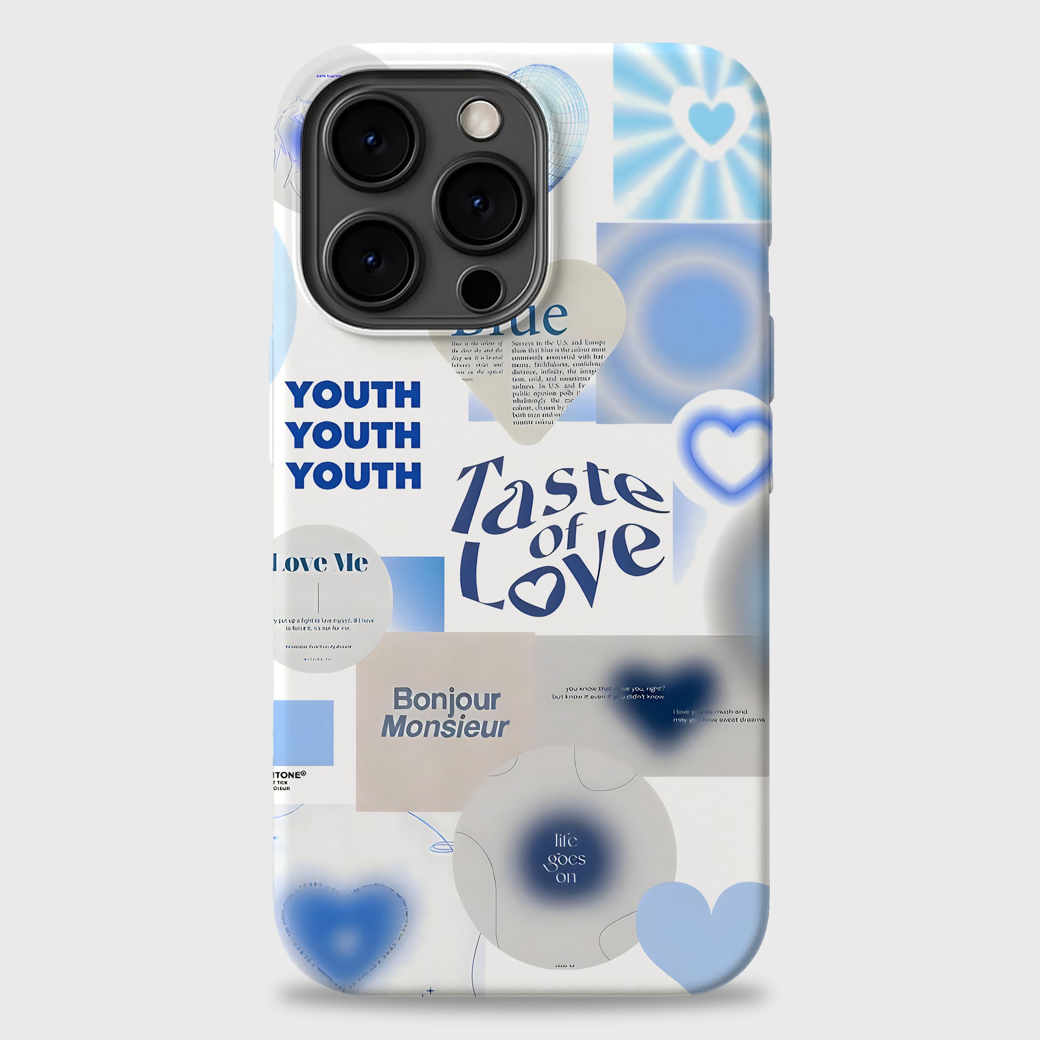 Youth