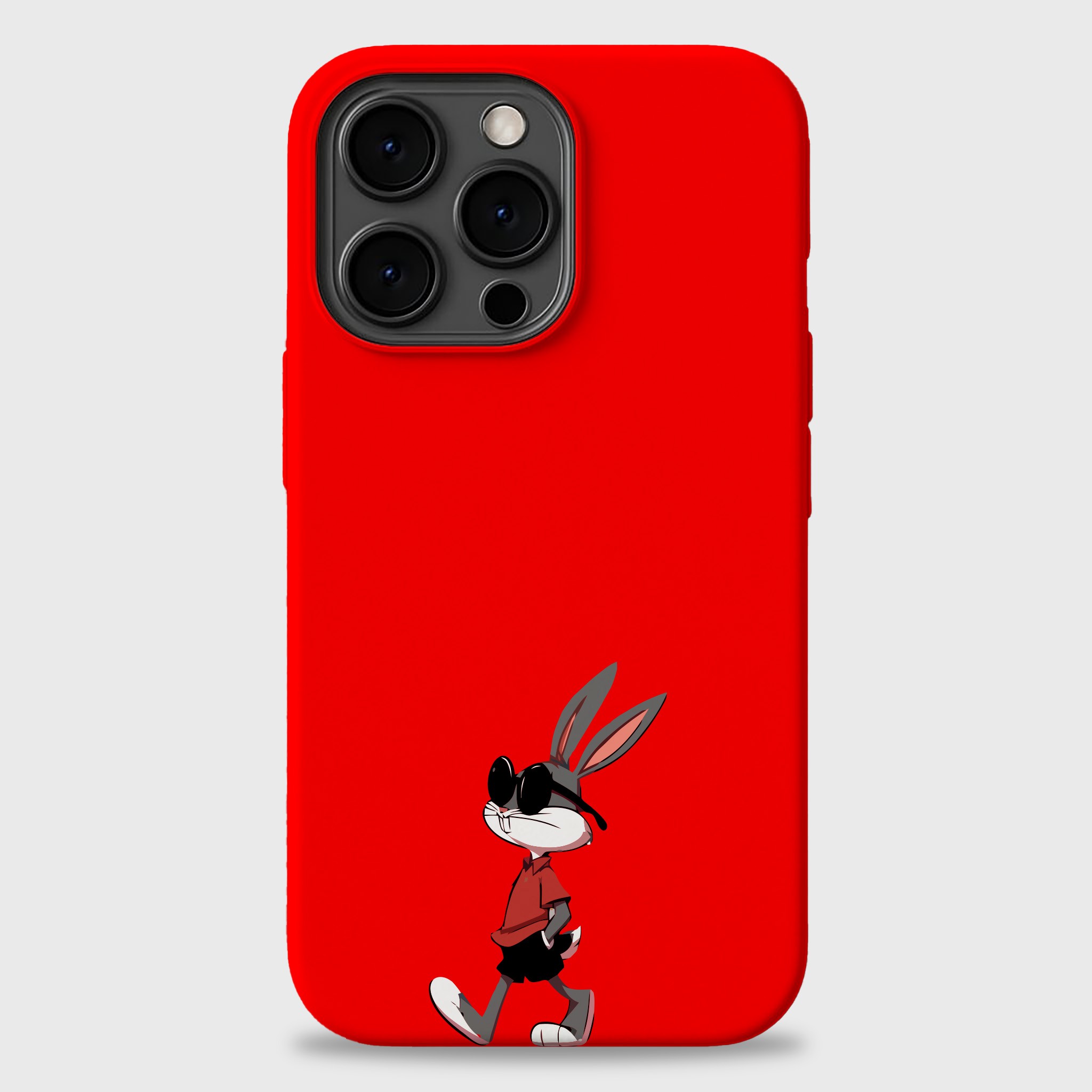 Tarz Bunny