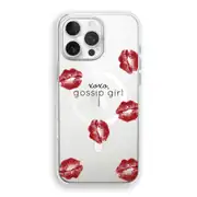Gossip