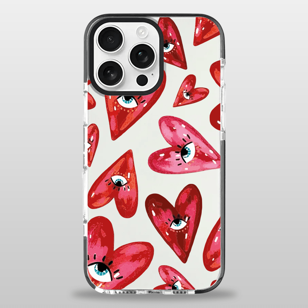 HeartVision