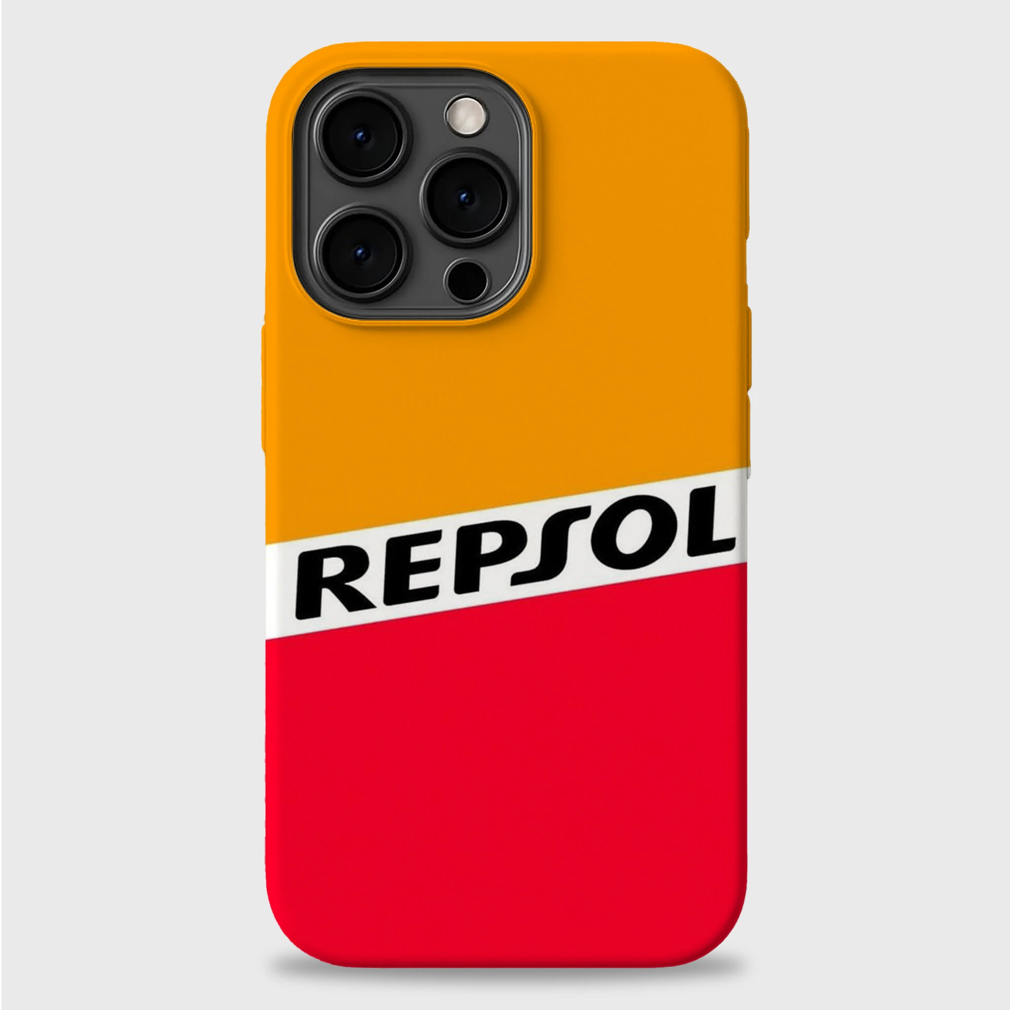 Repsol