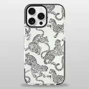 Leopard/