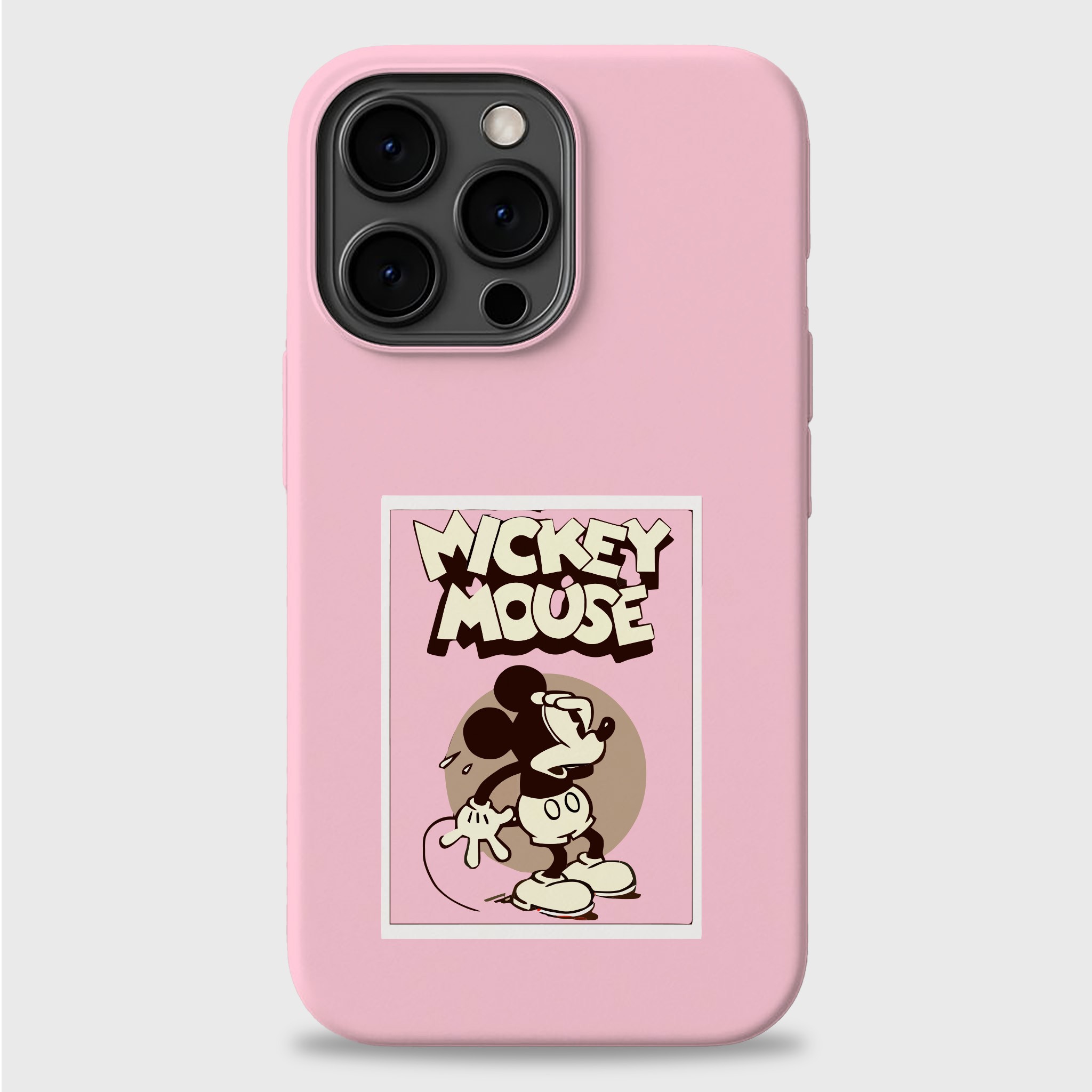 Pembe