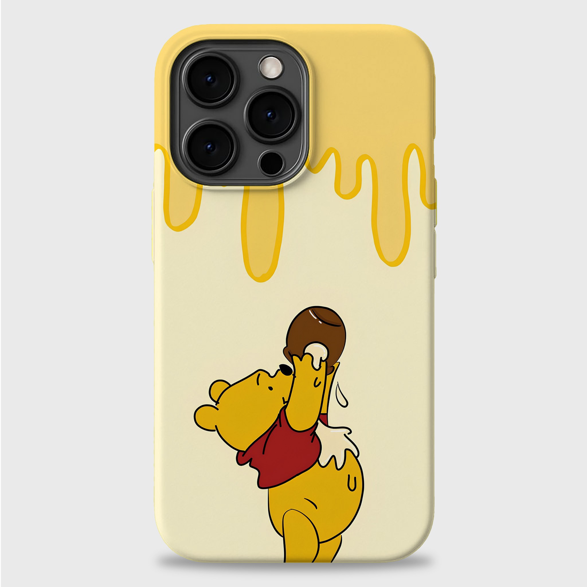 Honey Hug