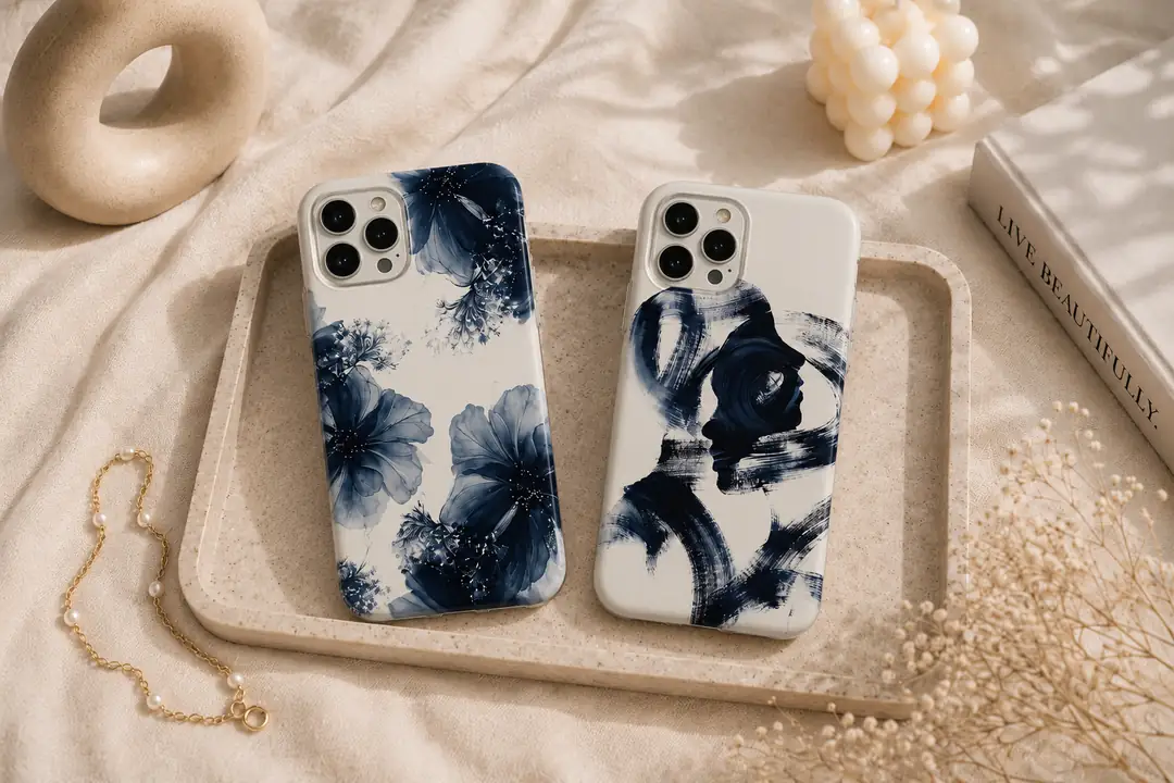 ister estetik ister minimal iPhone 11&nbsp; telefon kılıfı