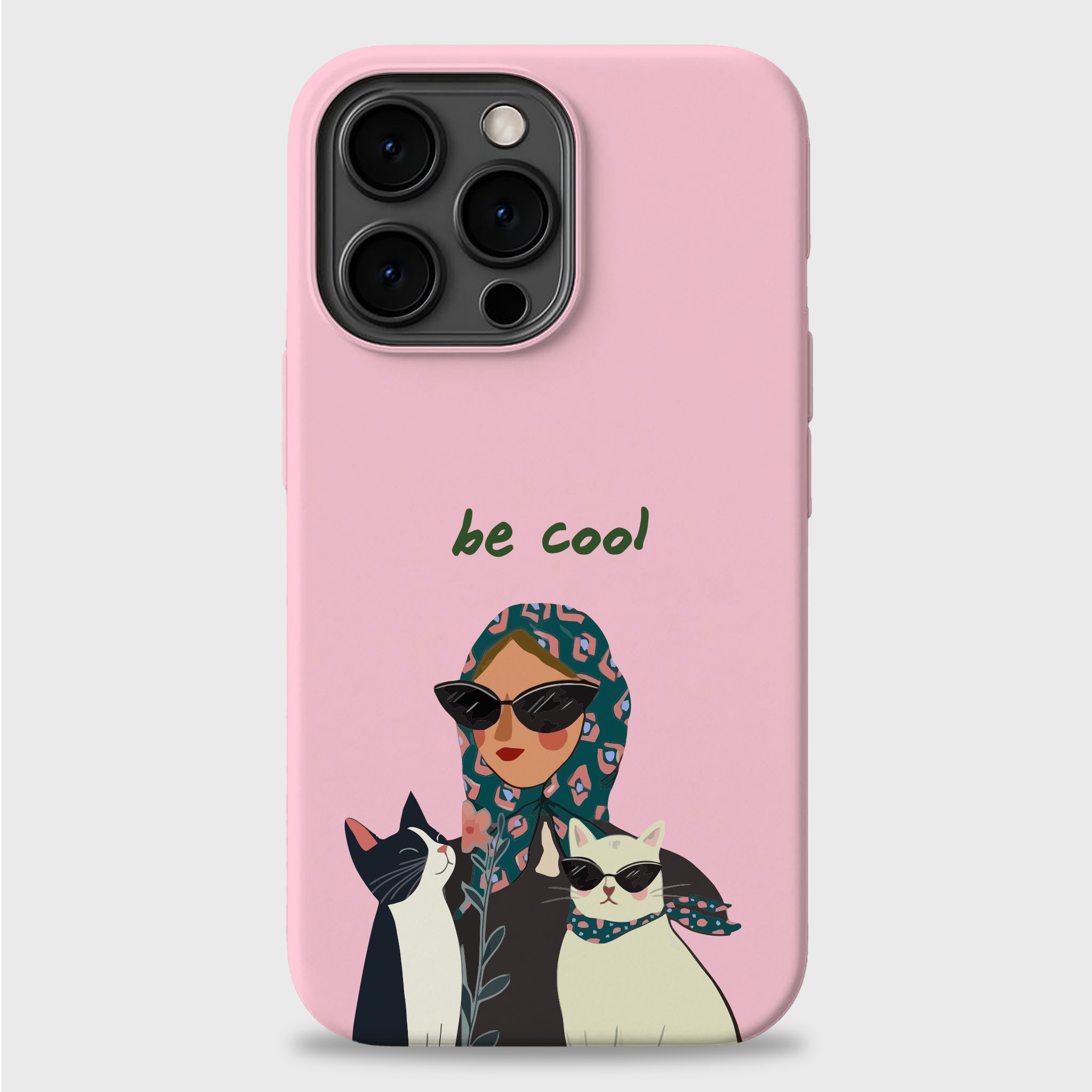 Pembe