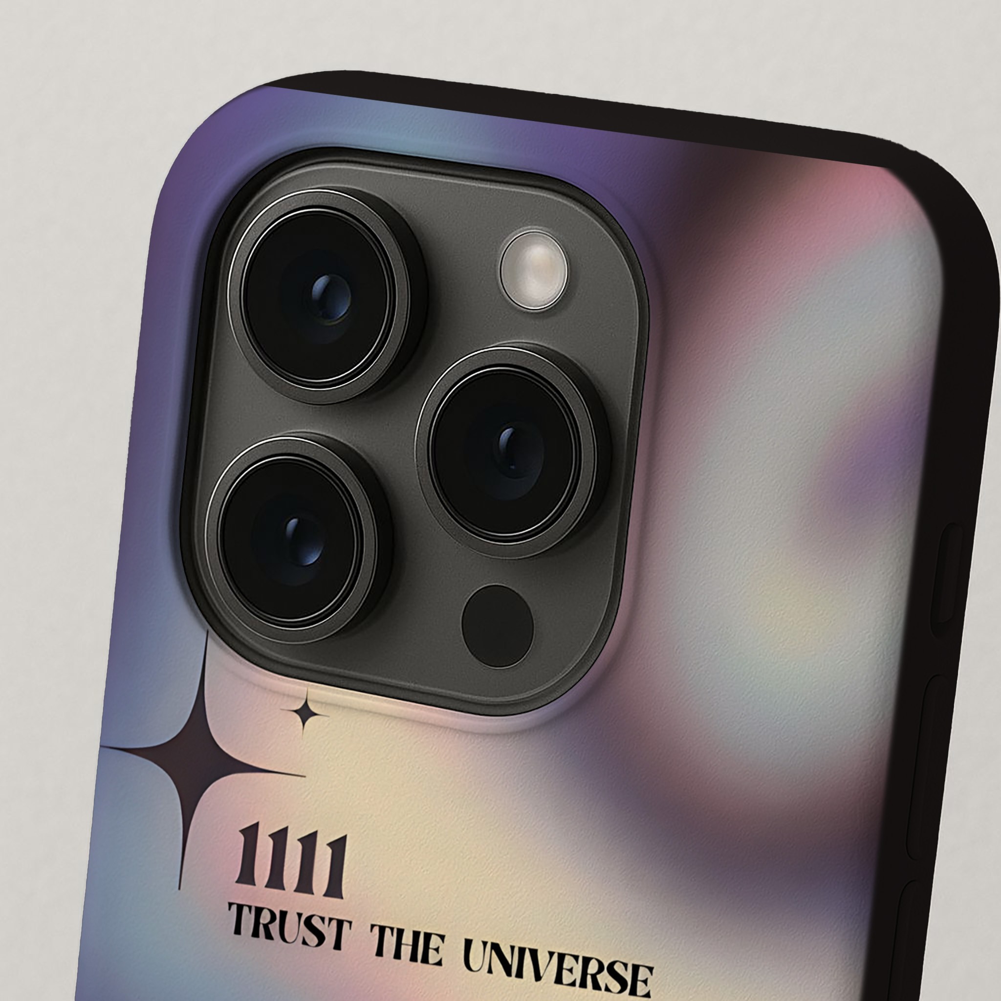 1111