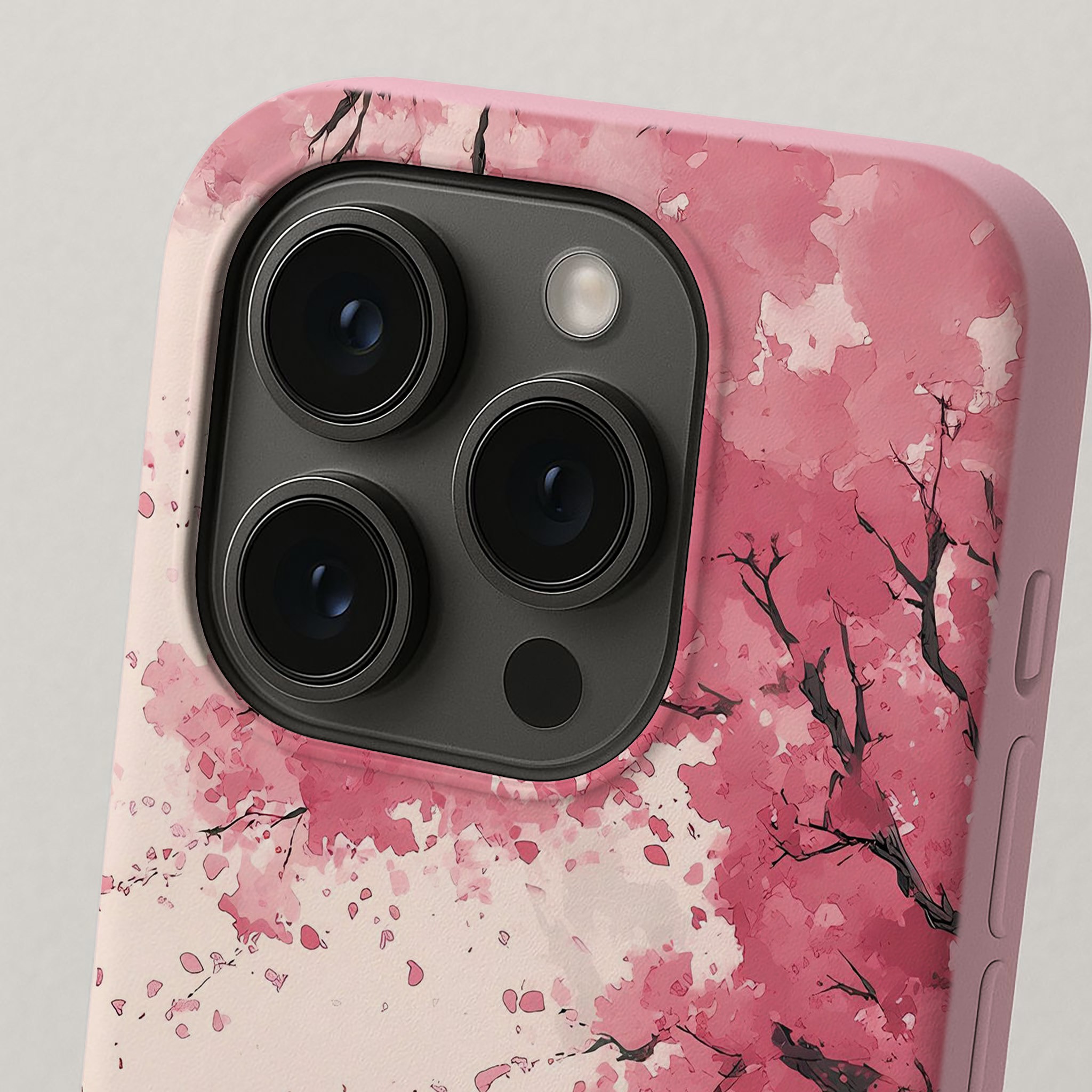 Hanami