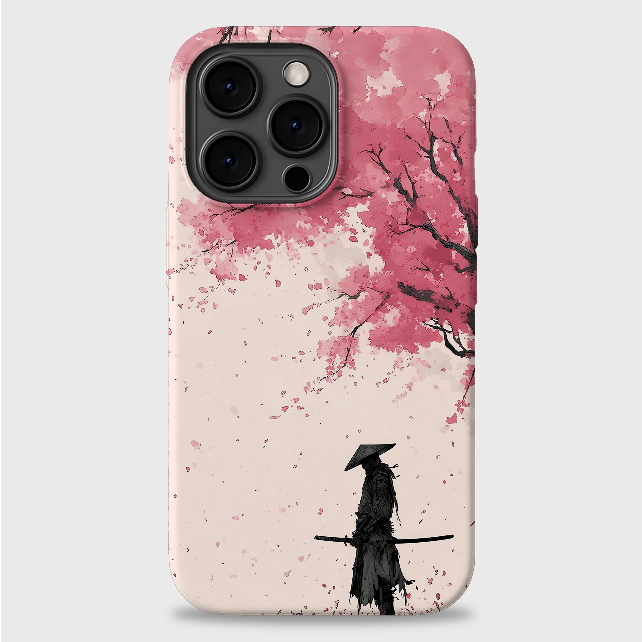 Hanami