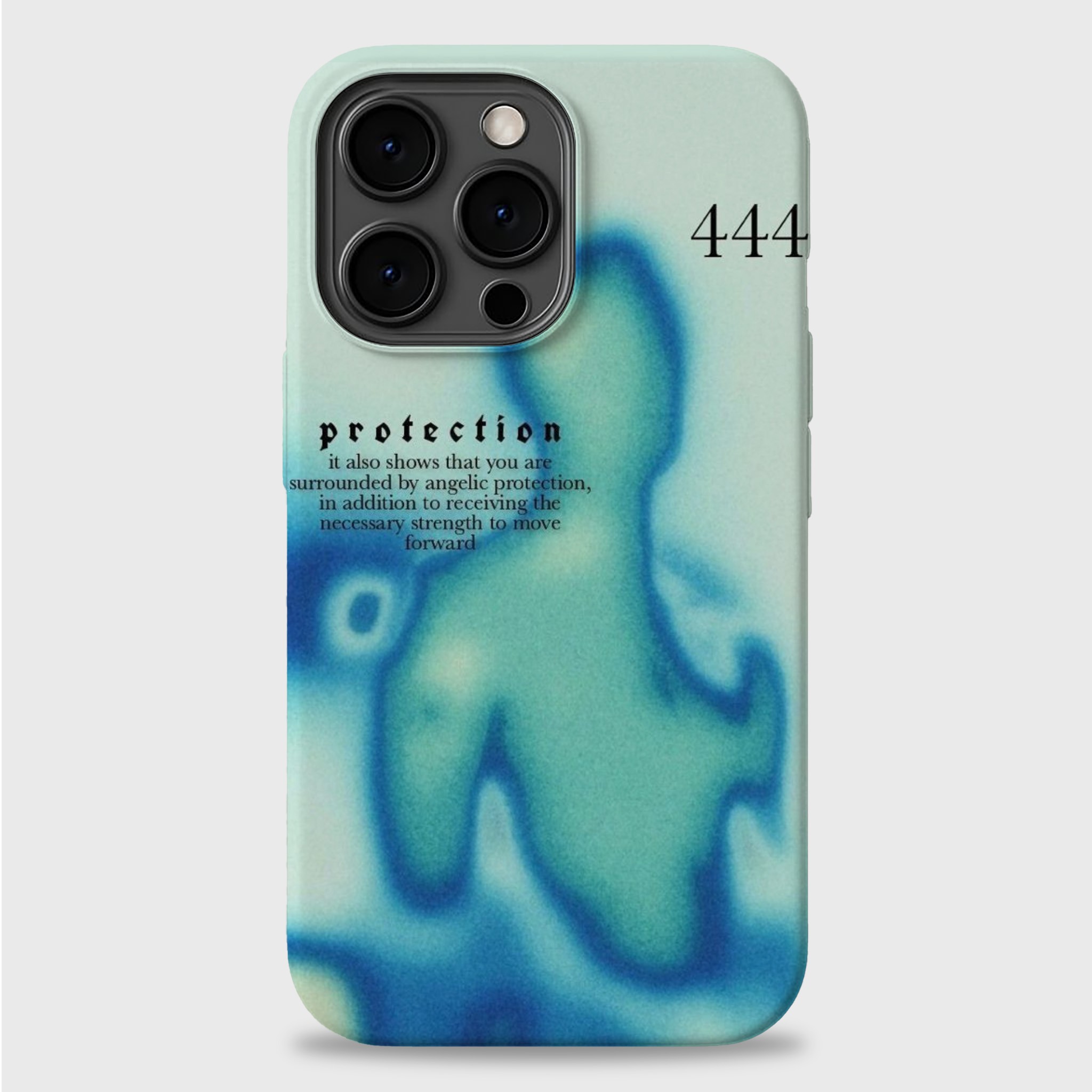 Protection 444
