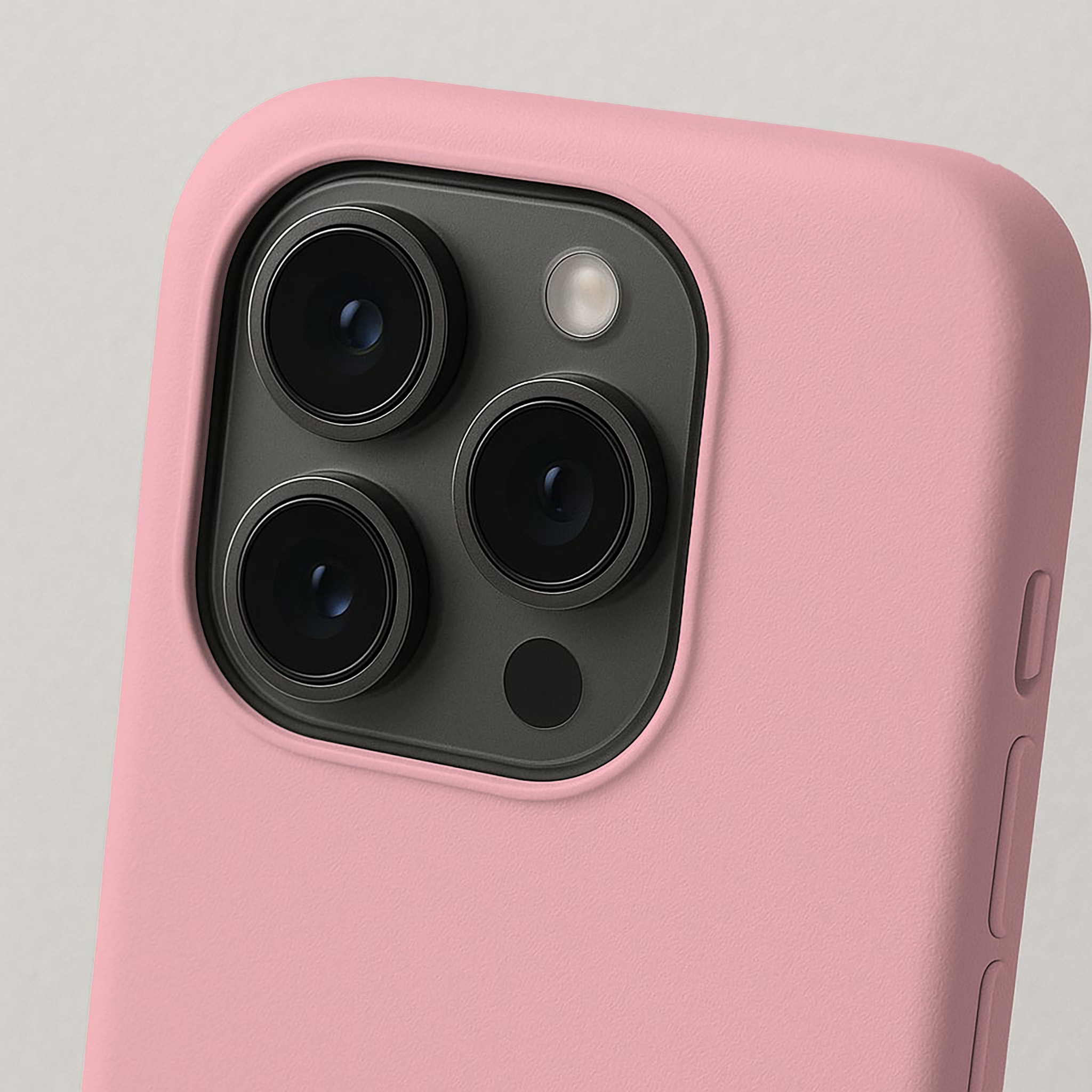 Pink Pop Toon 