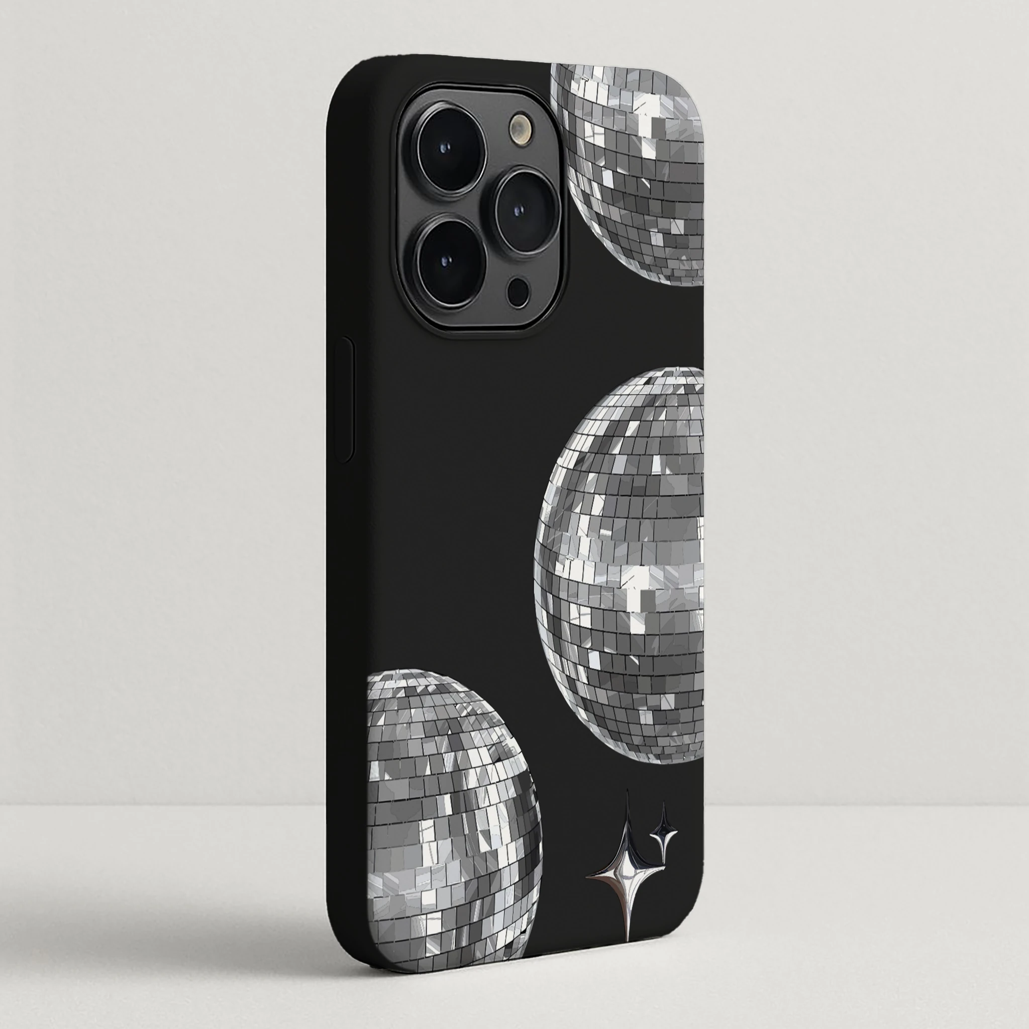 Yansıma Işıltısı