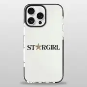 Stargirl