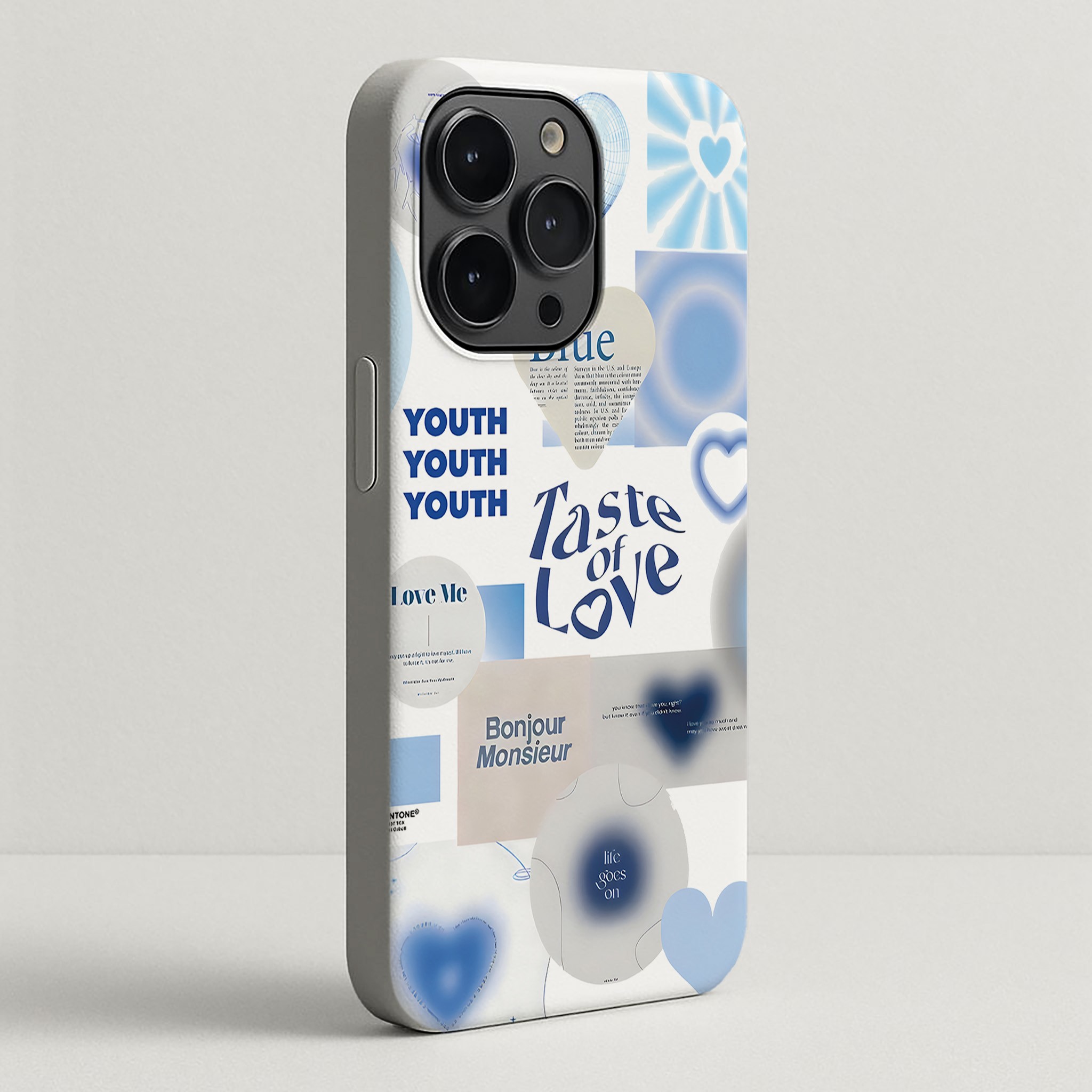 Youth