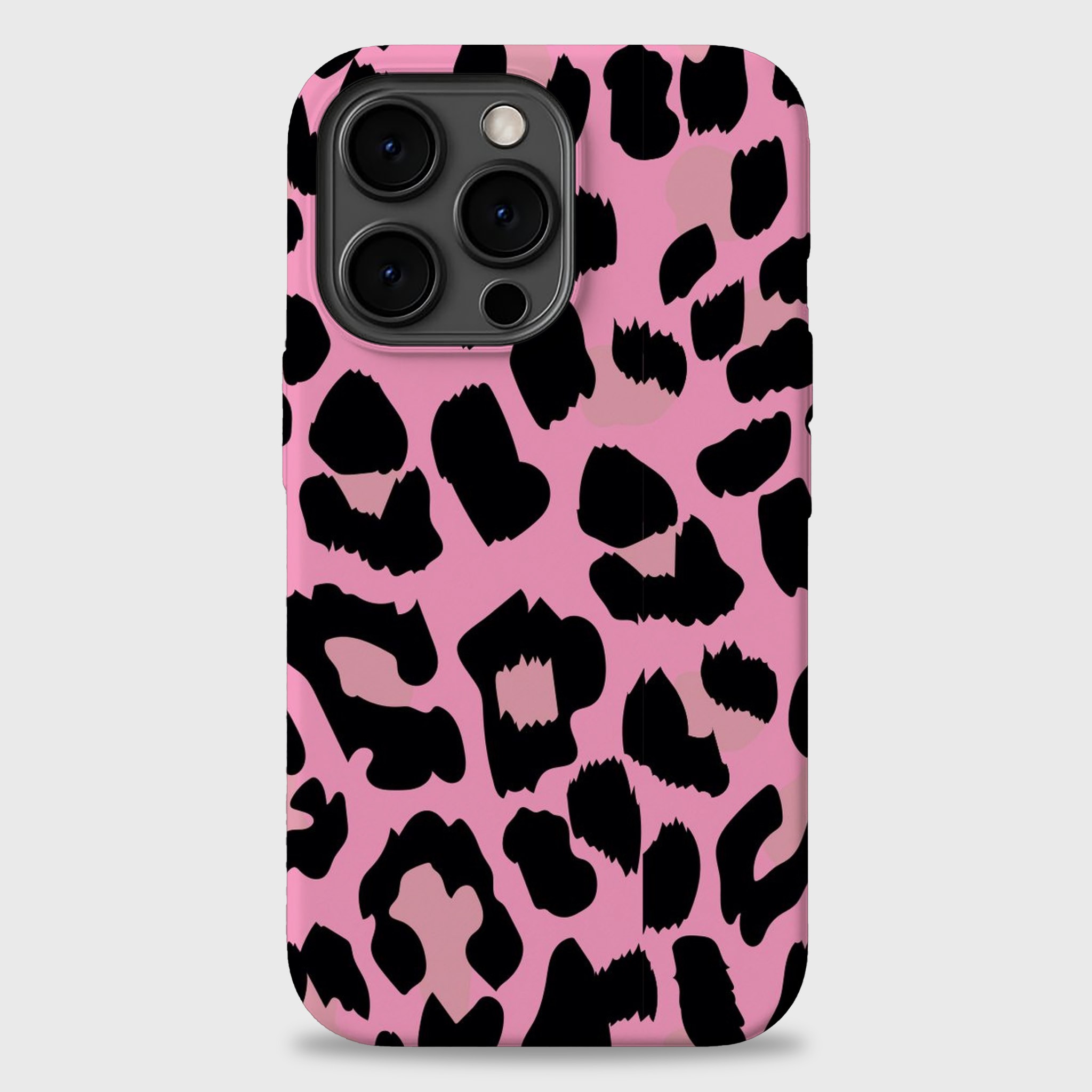 Pembe Panter