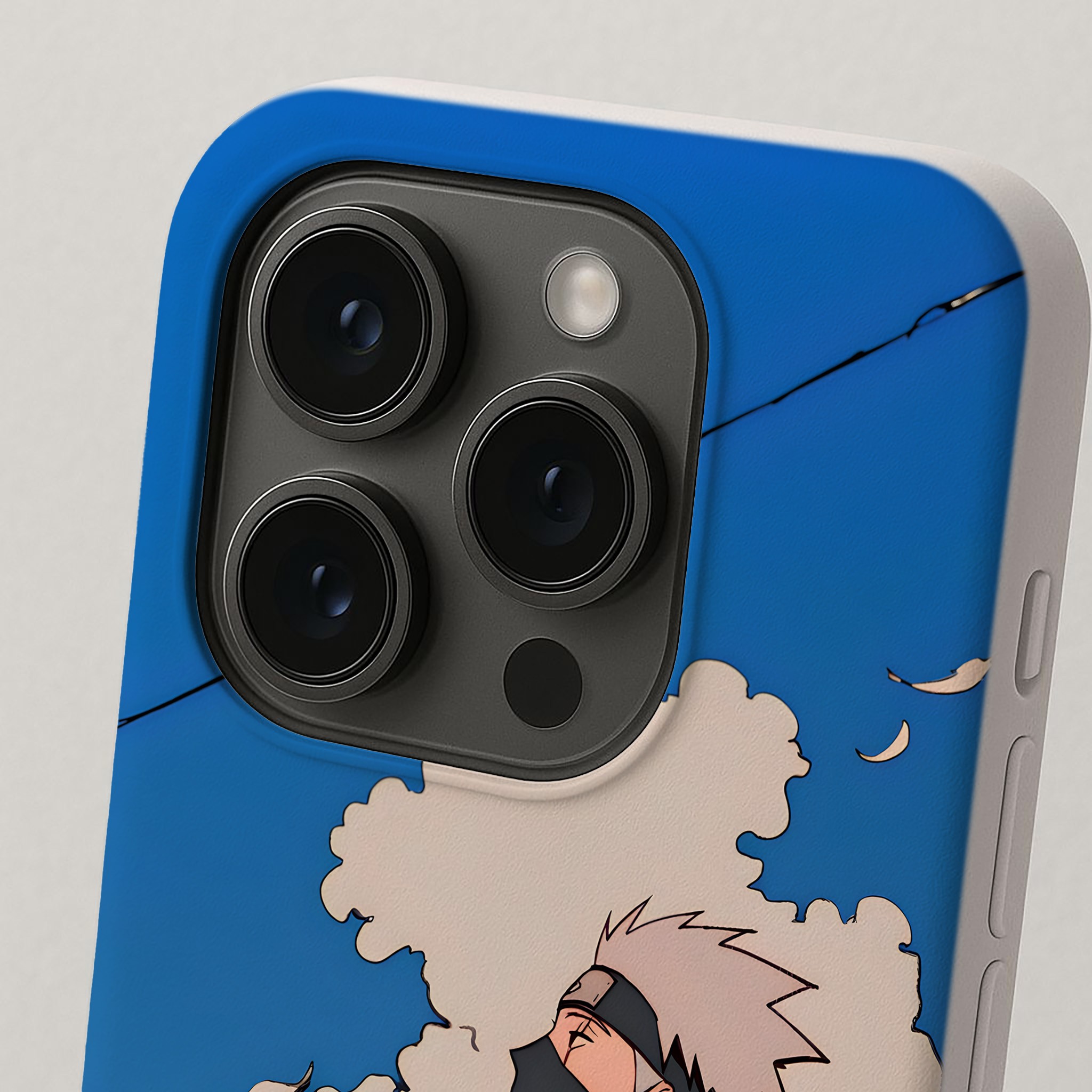 Silent Sensei