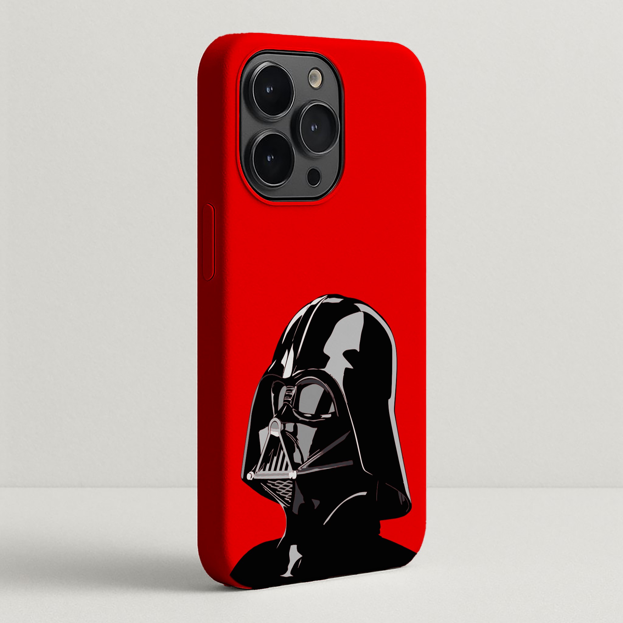 Dark Side