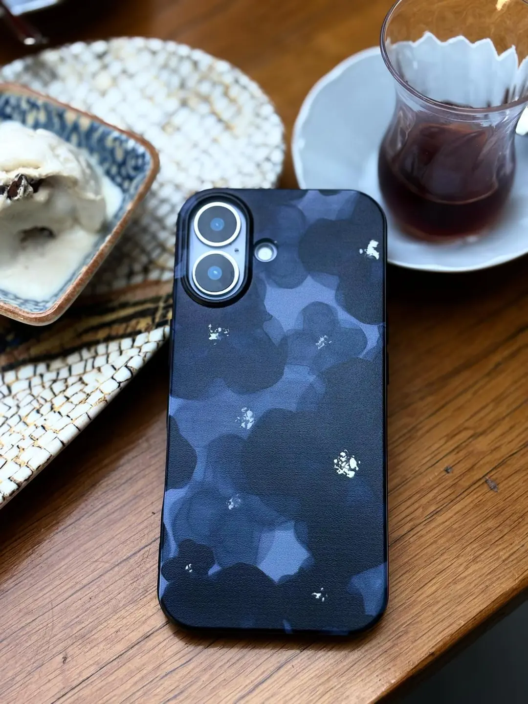 Trend iPhone Telefon Kılıfları&nbsp;