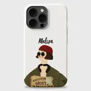 Mathilda