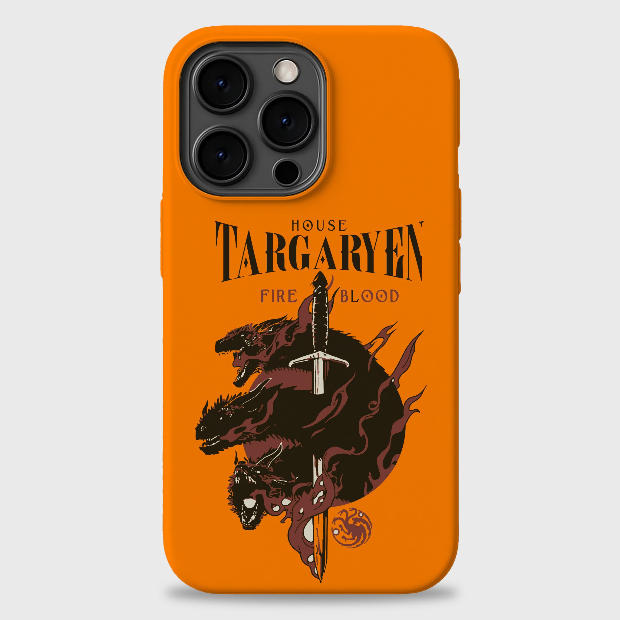 Turuncu