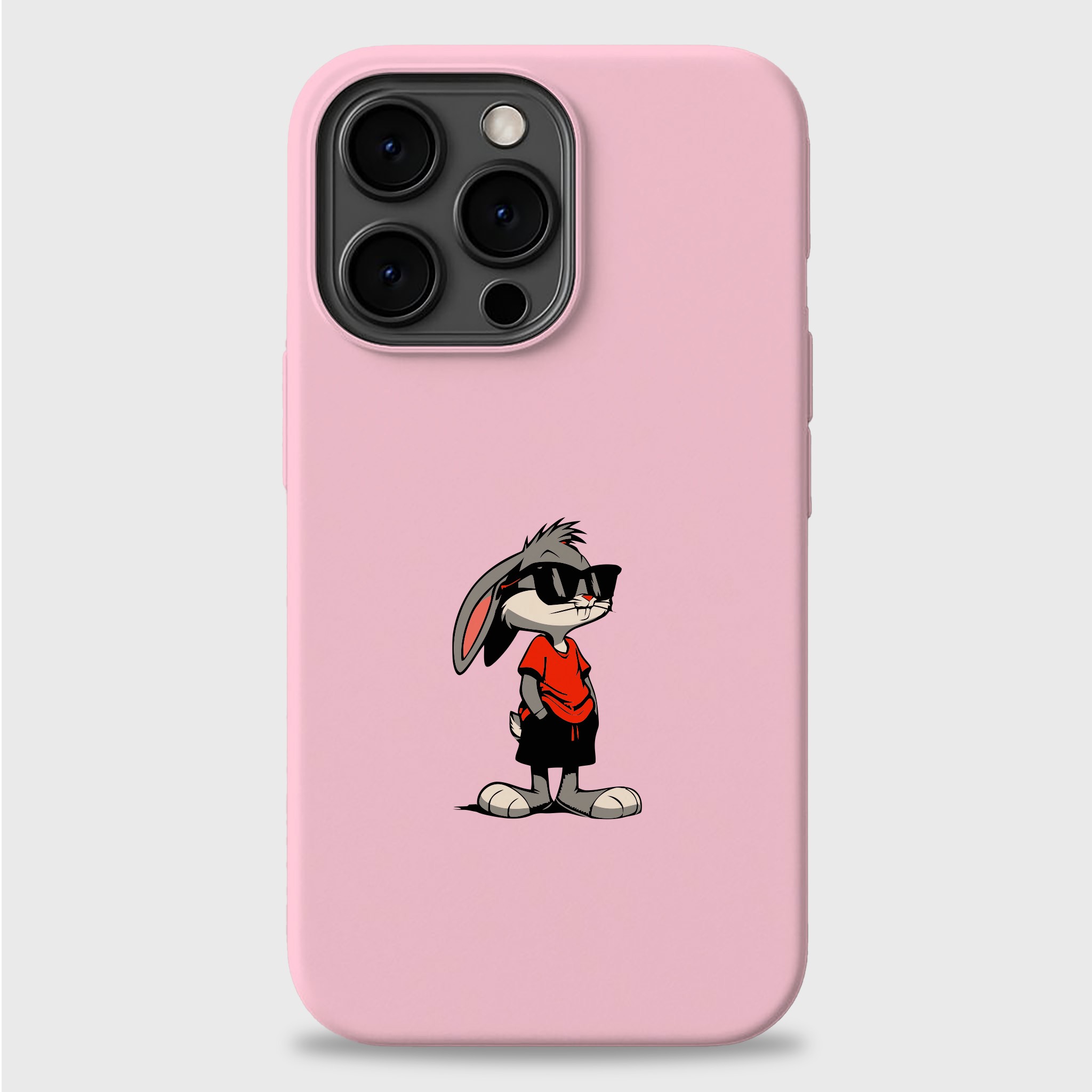 Pembe