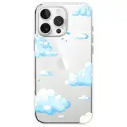 Cloud/