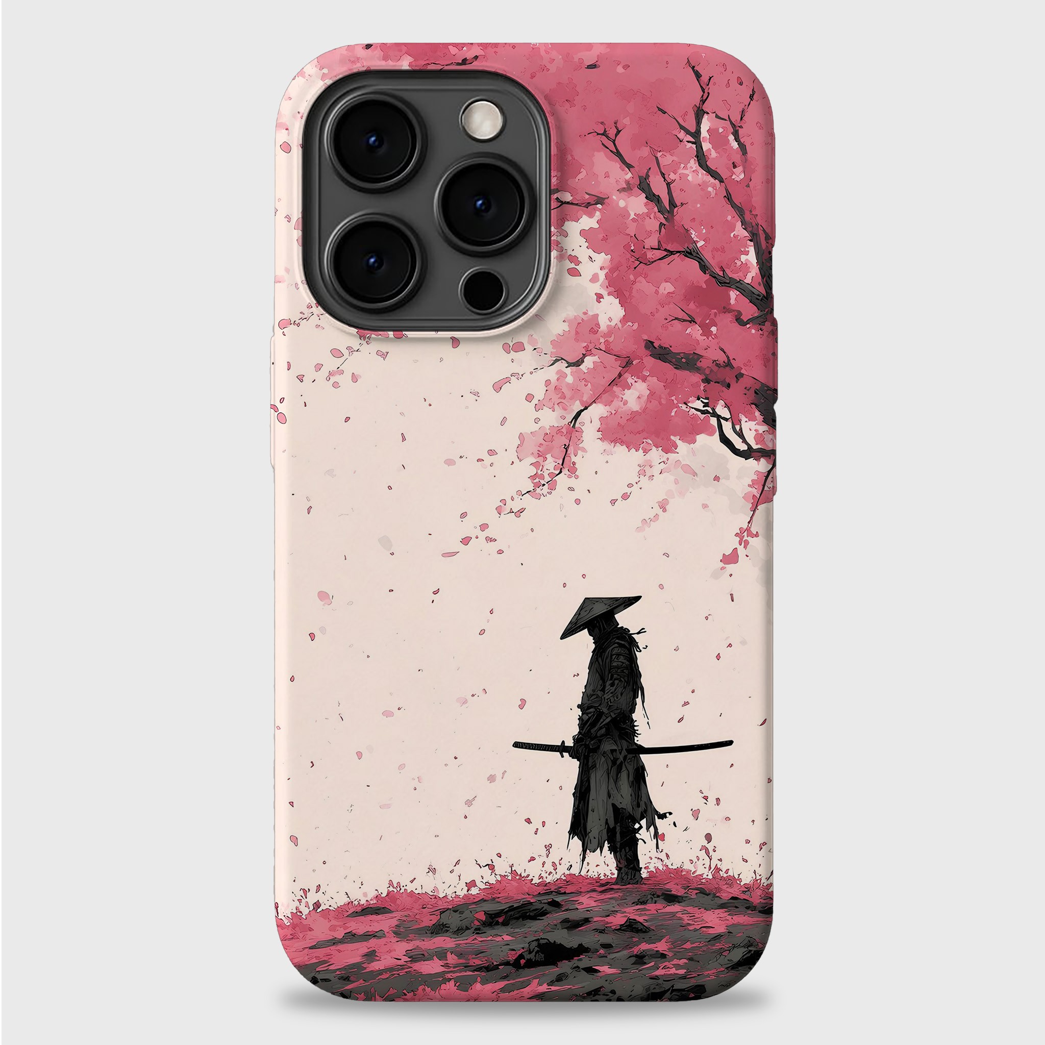 Hanami