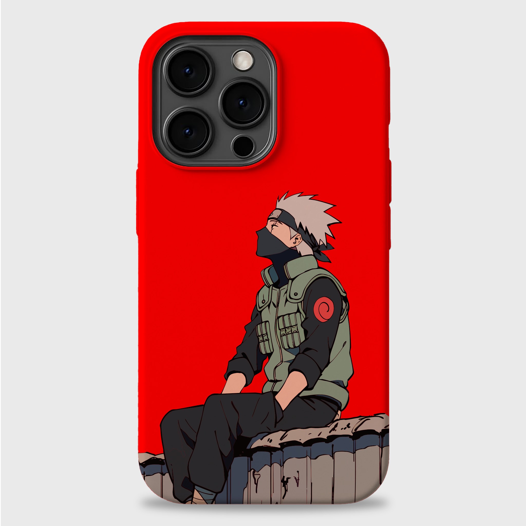 Silent Sensei