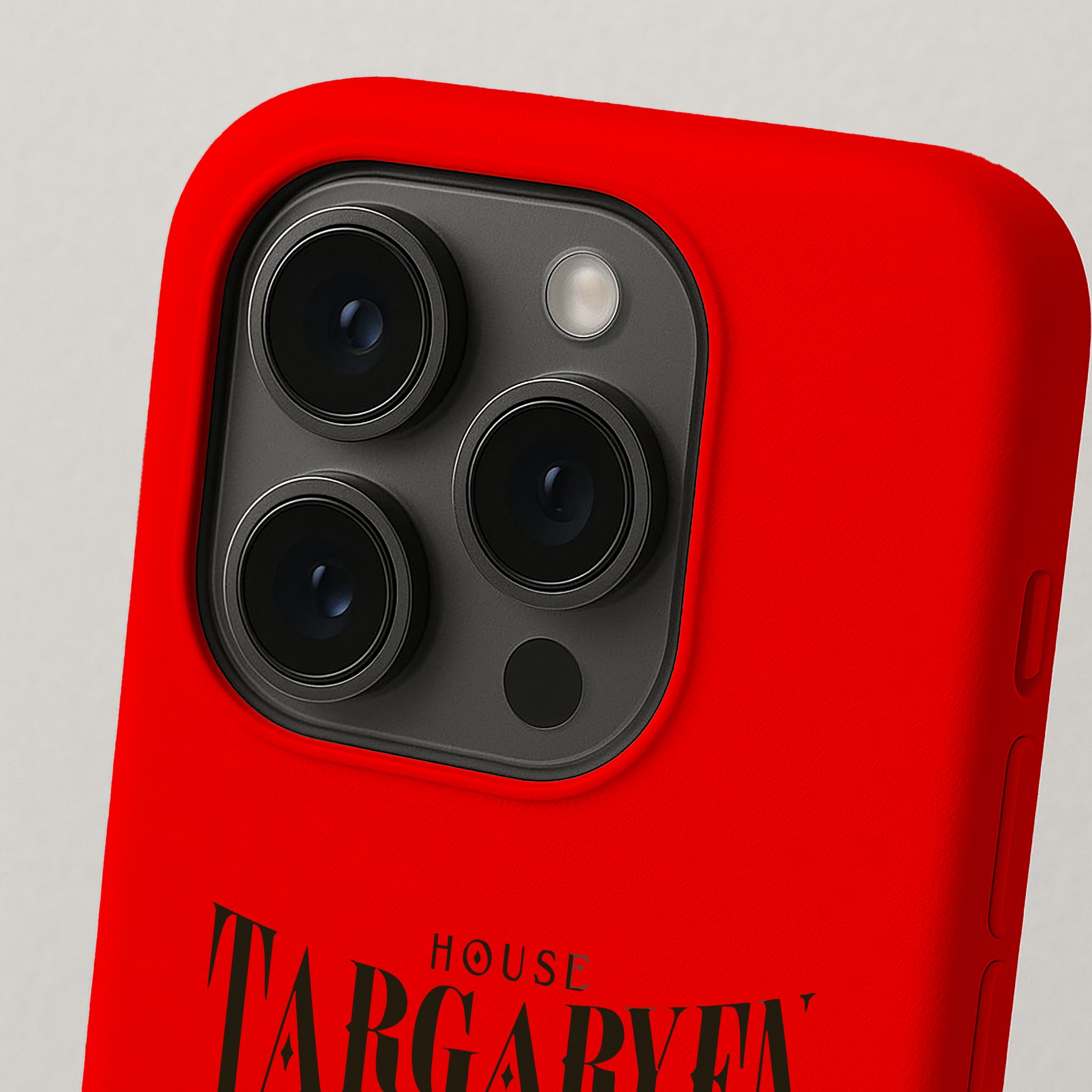TARGARYEN