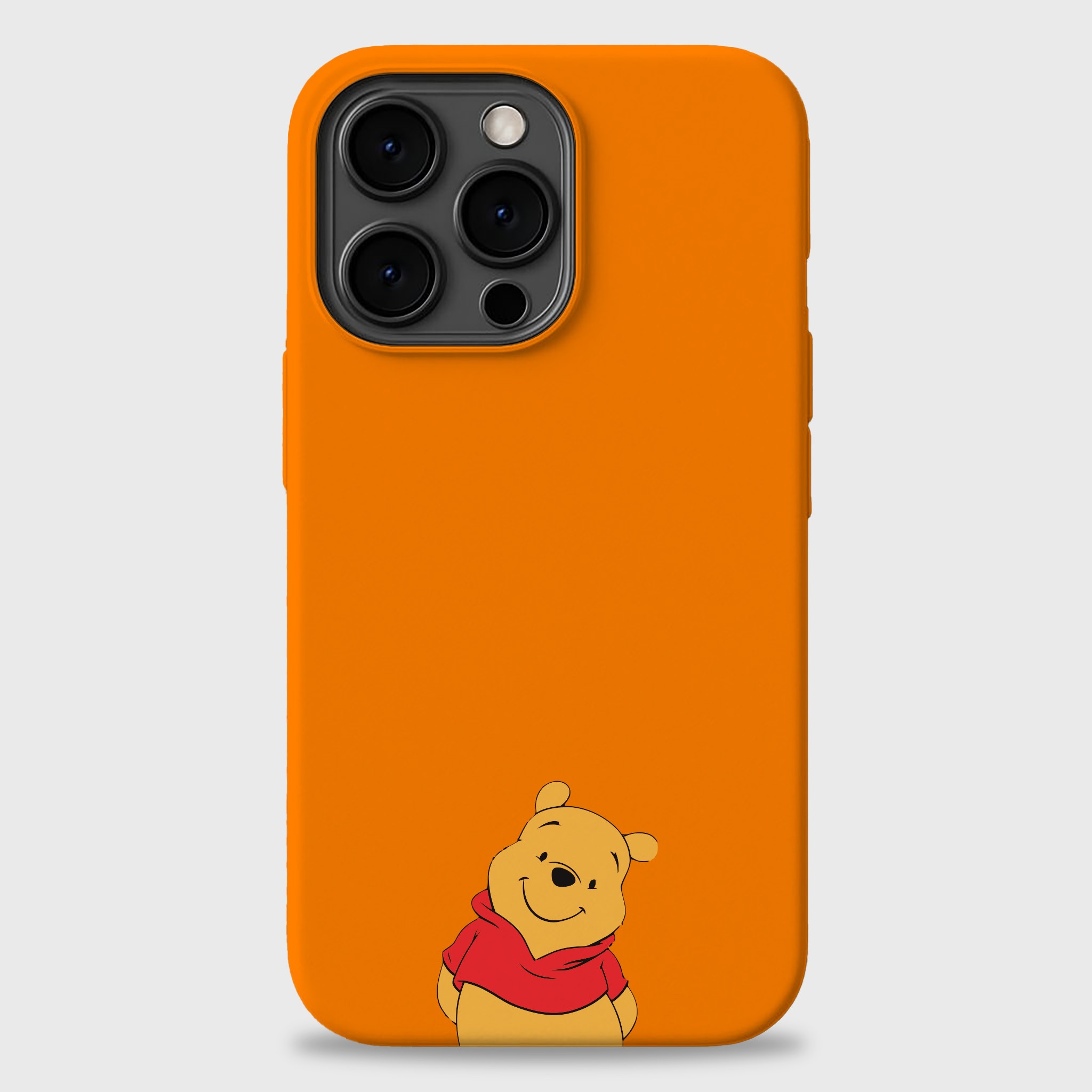 Sweet Pooh