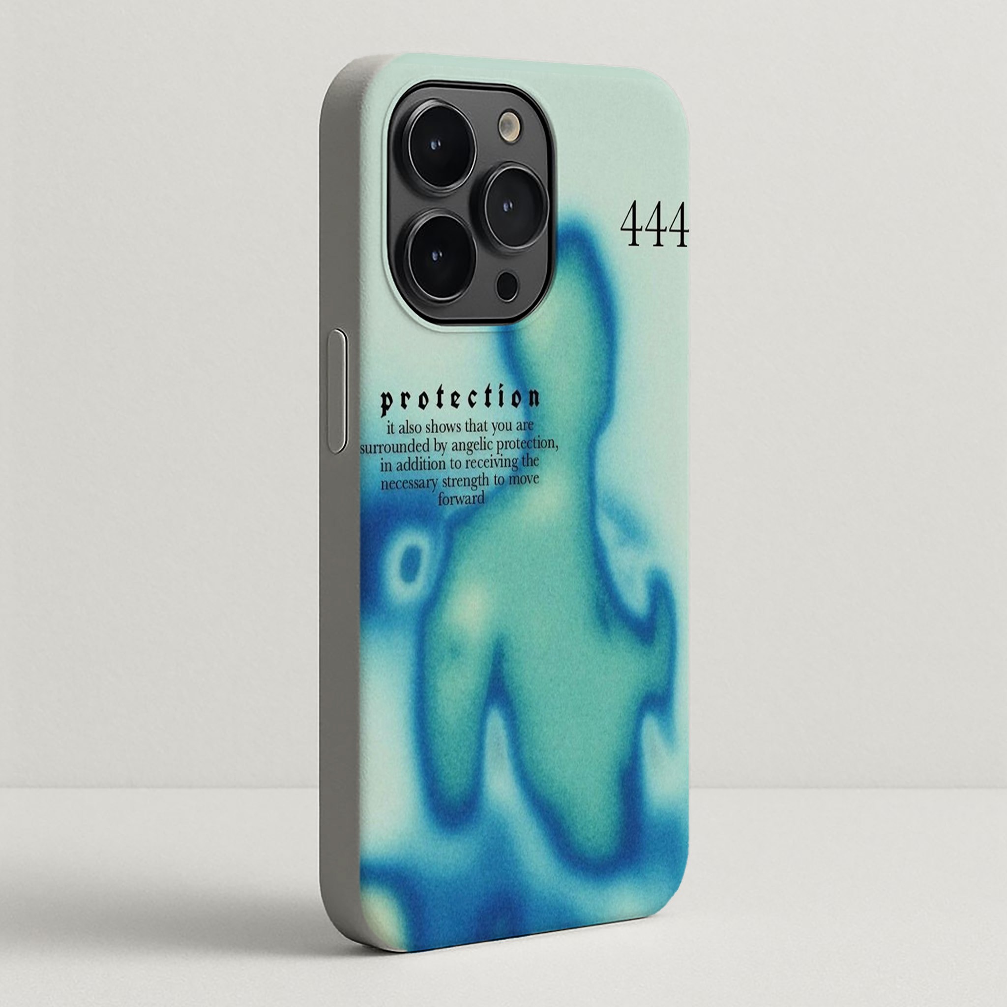 Protection 444