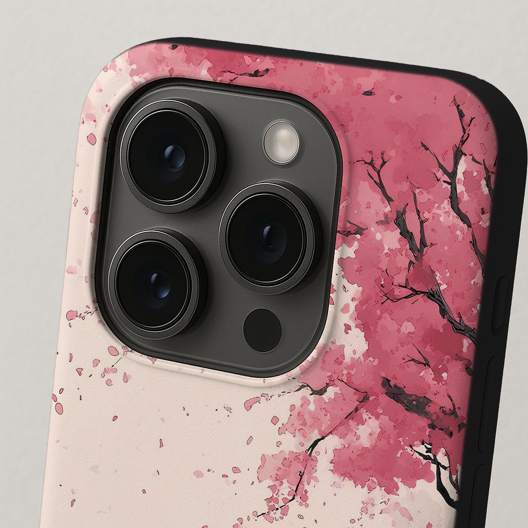 Hanami